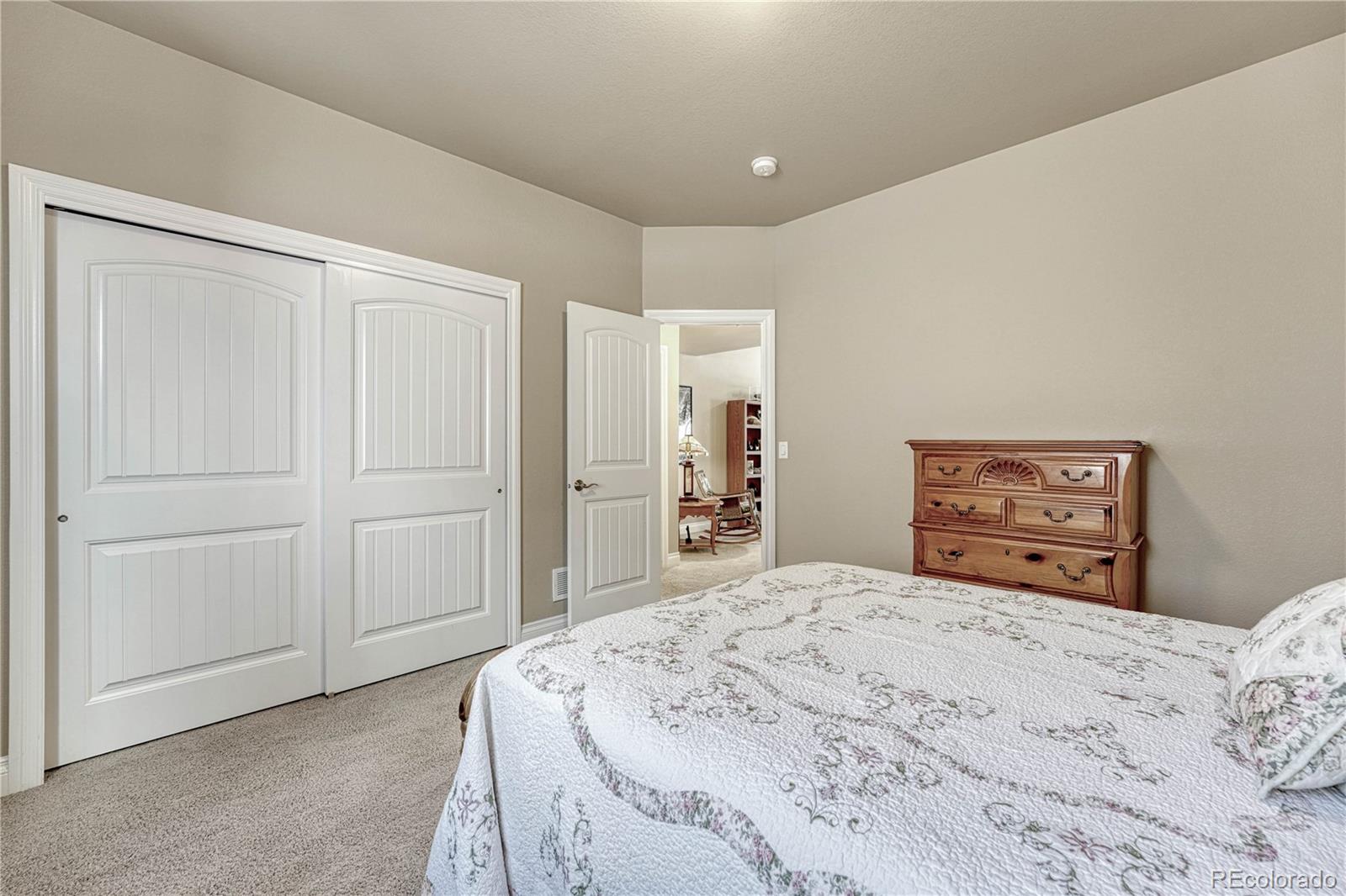 MLS Image #32 for 9127  argentine pass trail,colorado springs, Colorado