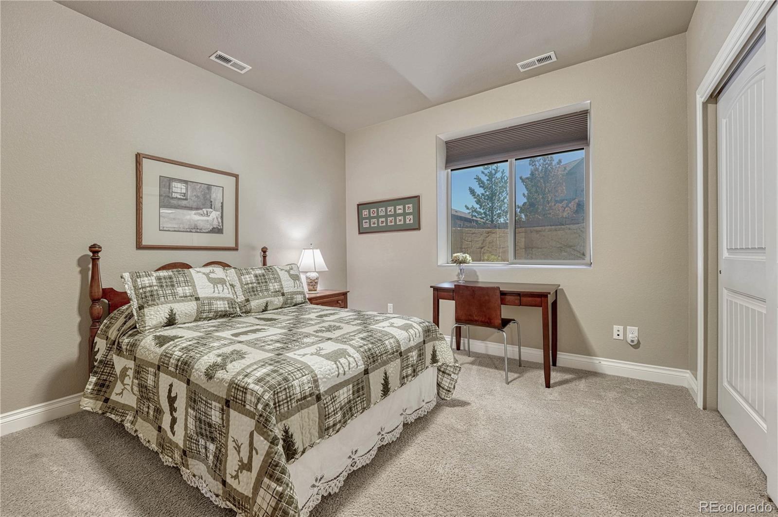 MLS Image #34 for 9127  argentine pass trail,colorado springs, Colorado