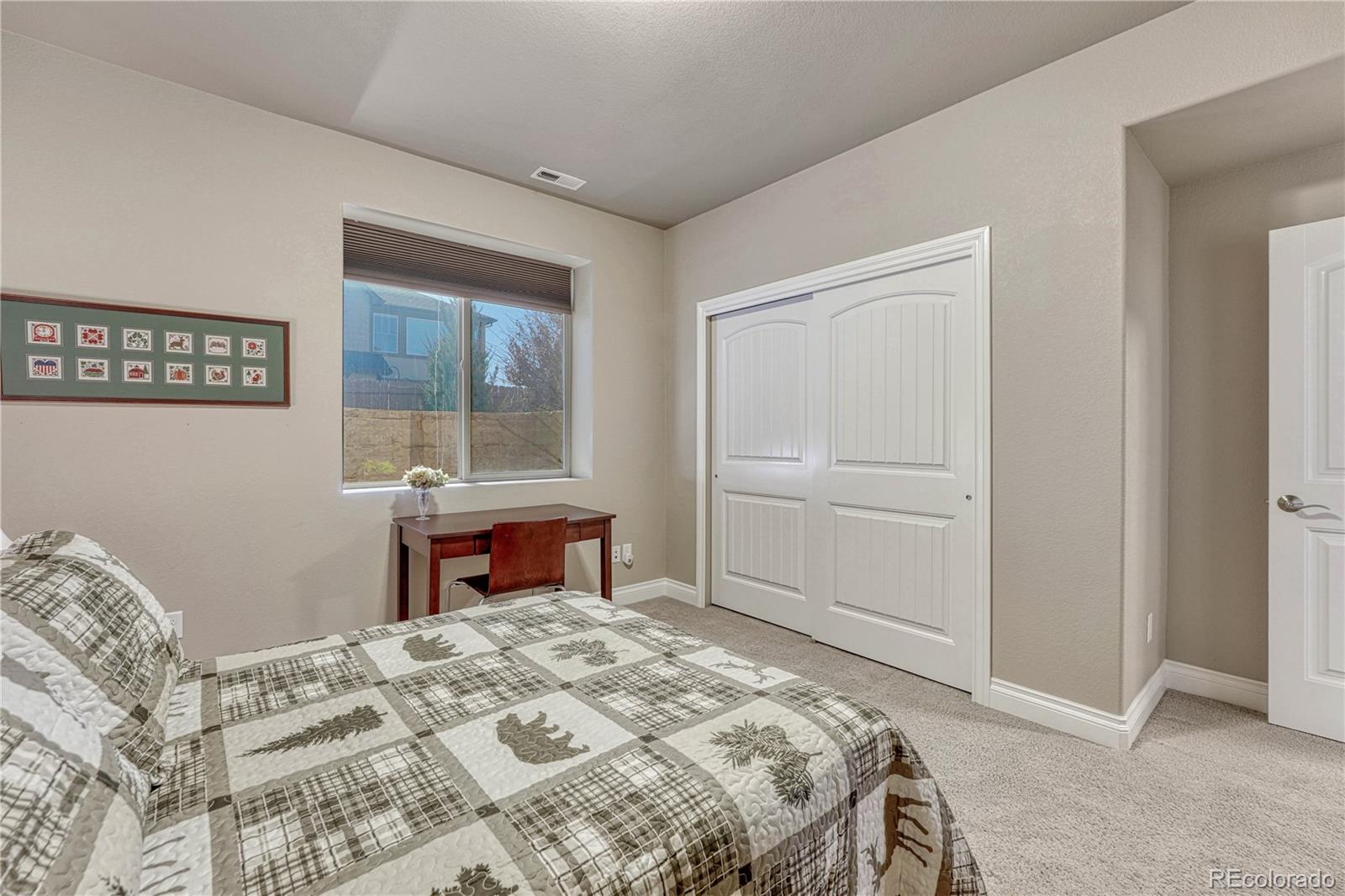 MLS Image #35 for 9127  argentine pass trail,colorado springs, Colorado