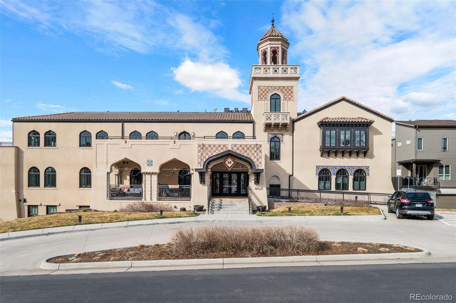 MLS Image #0 for 4625 w 50th avenue,denver, Colorado