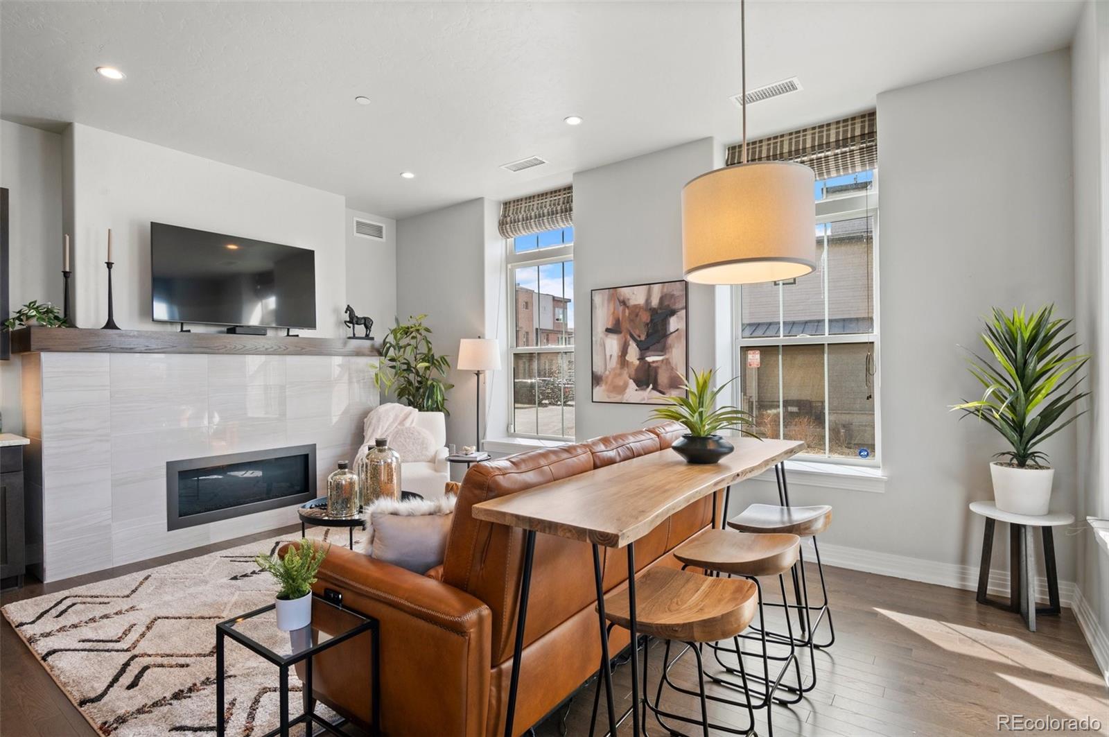 MLS Image #1 for 4625 w 50th avenue,denver, Colorado