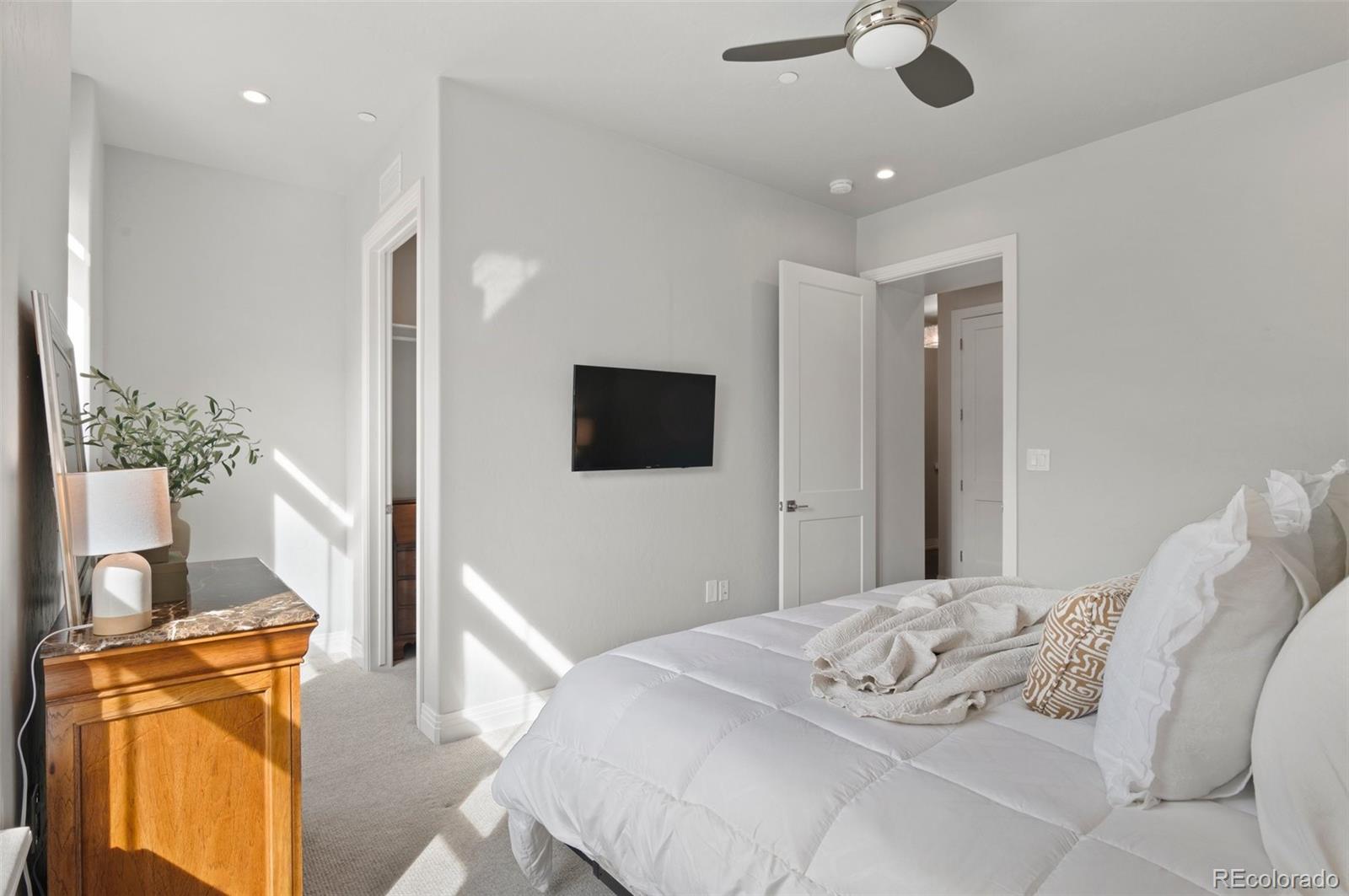 MLS Image #10 for 4625 w 50th avenue,denver, Colorado
