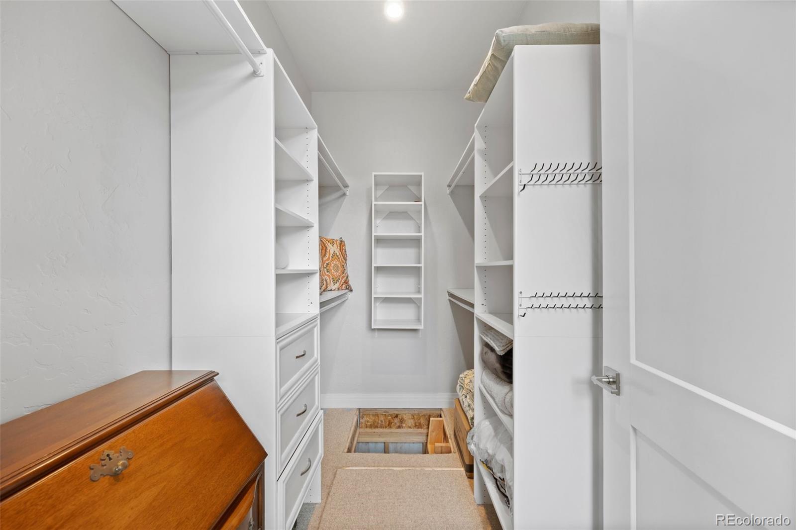 MLS Image #11 for 4625 w 50th avenue,denver, Colorado