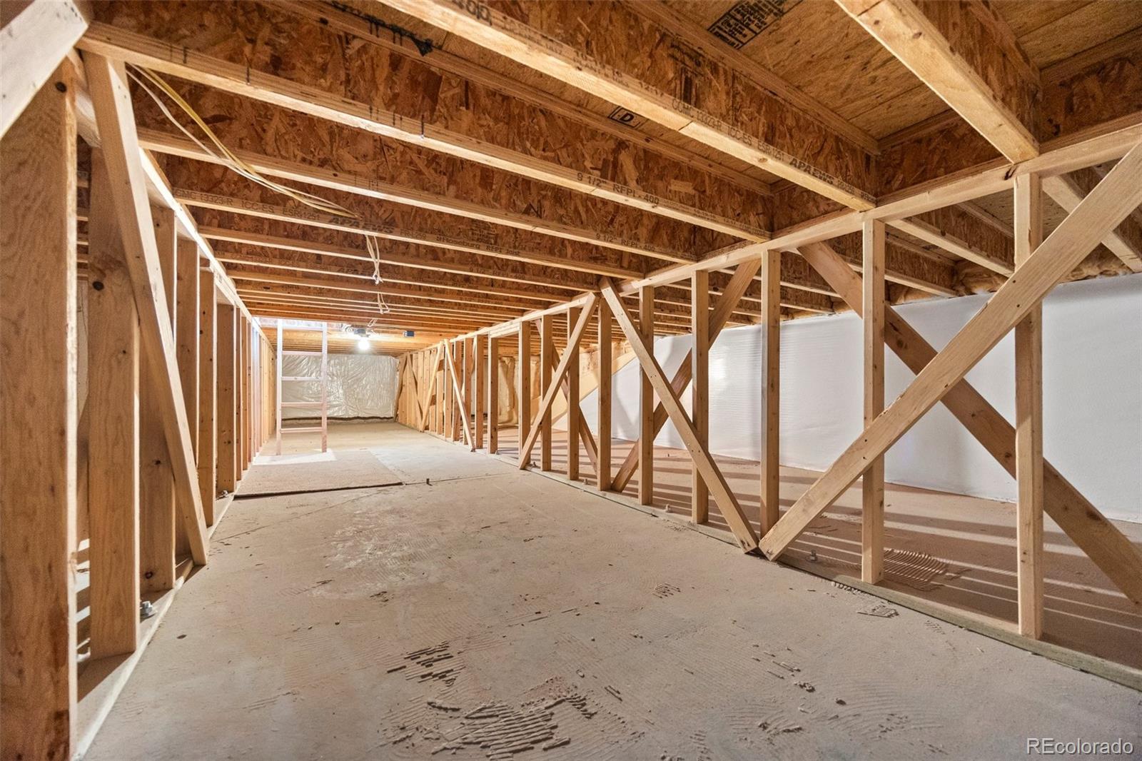 MLS Image #13 for 4625 w 50th avenue,denver, Colorado