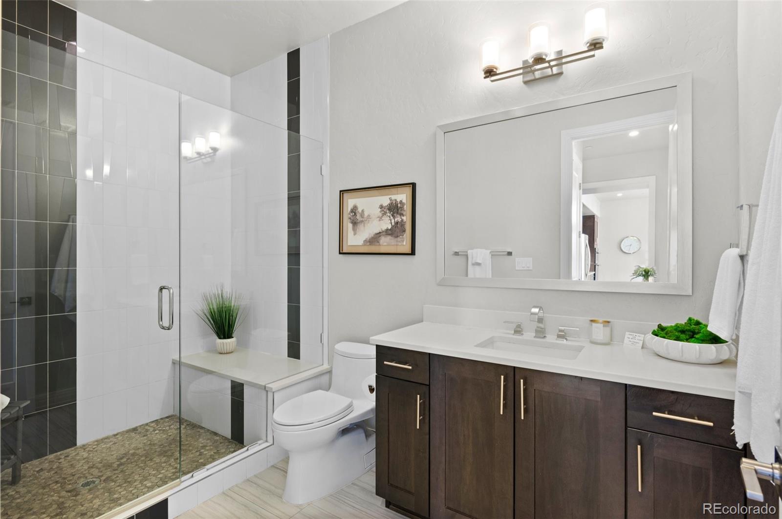 MLS Image #14 for 4625 w 50th avenue,denver, Colorado