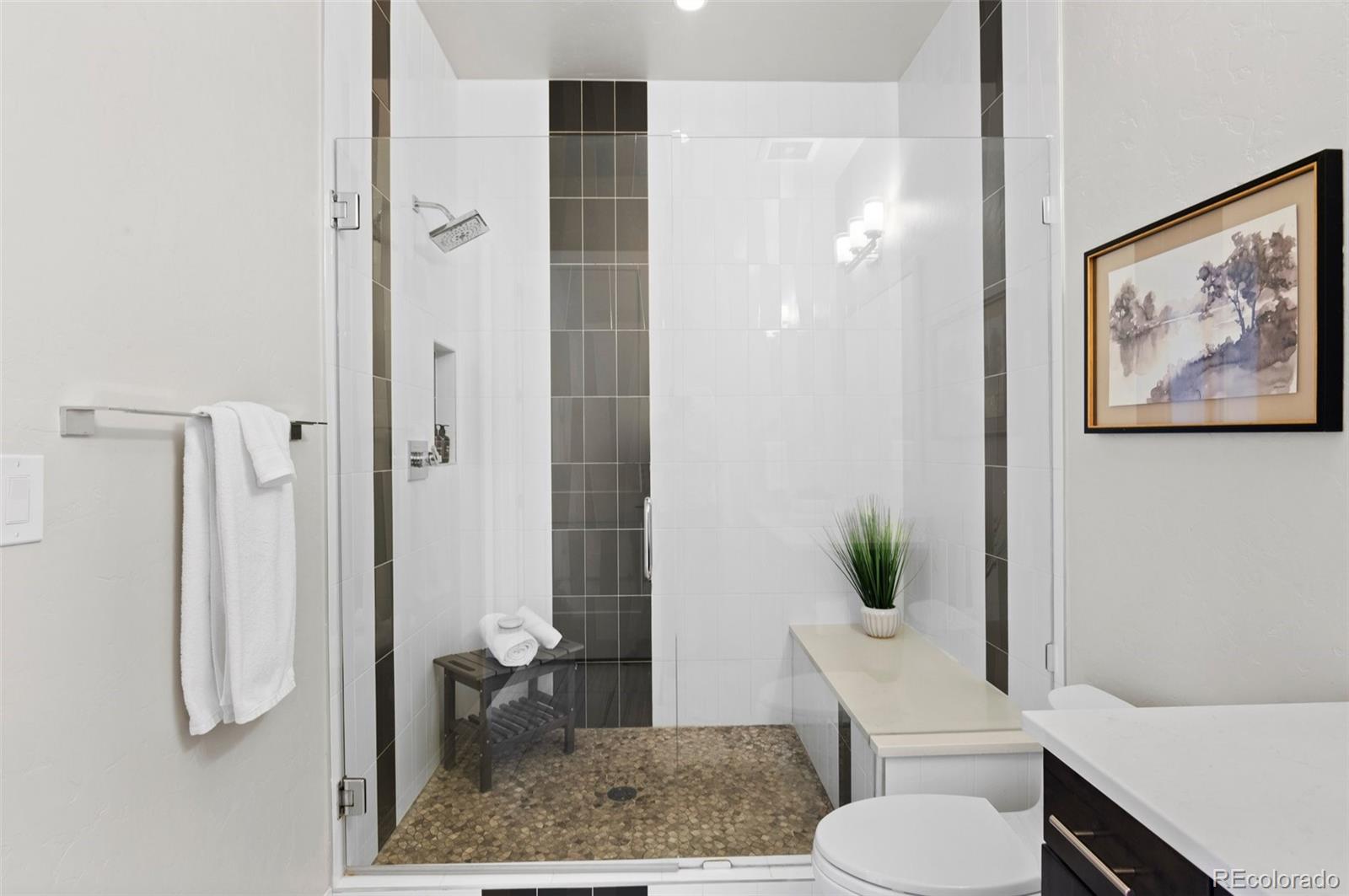 MLS Image #15 for 4625 w 50th avenue,denver, Colorado