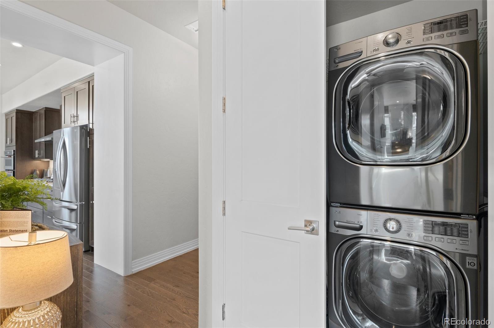 MLS Image #16 for 4625 w 50th avenue,denver, Colorado