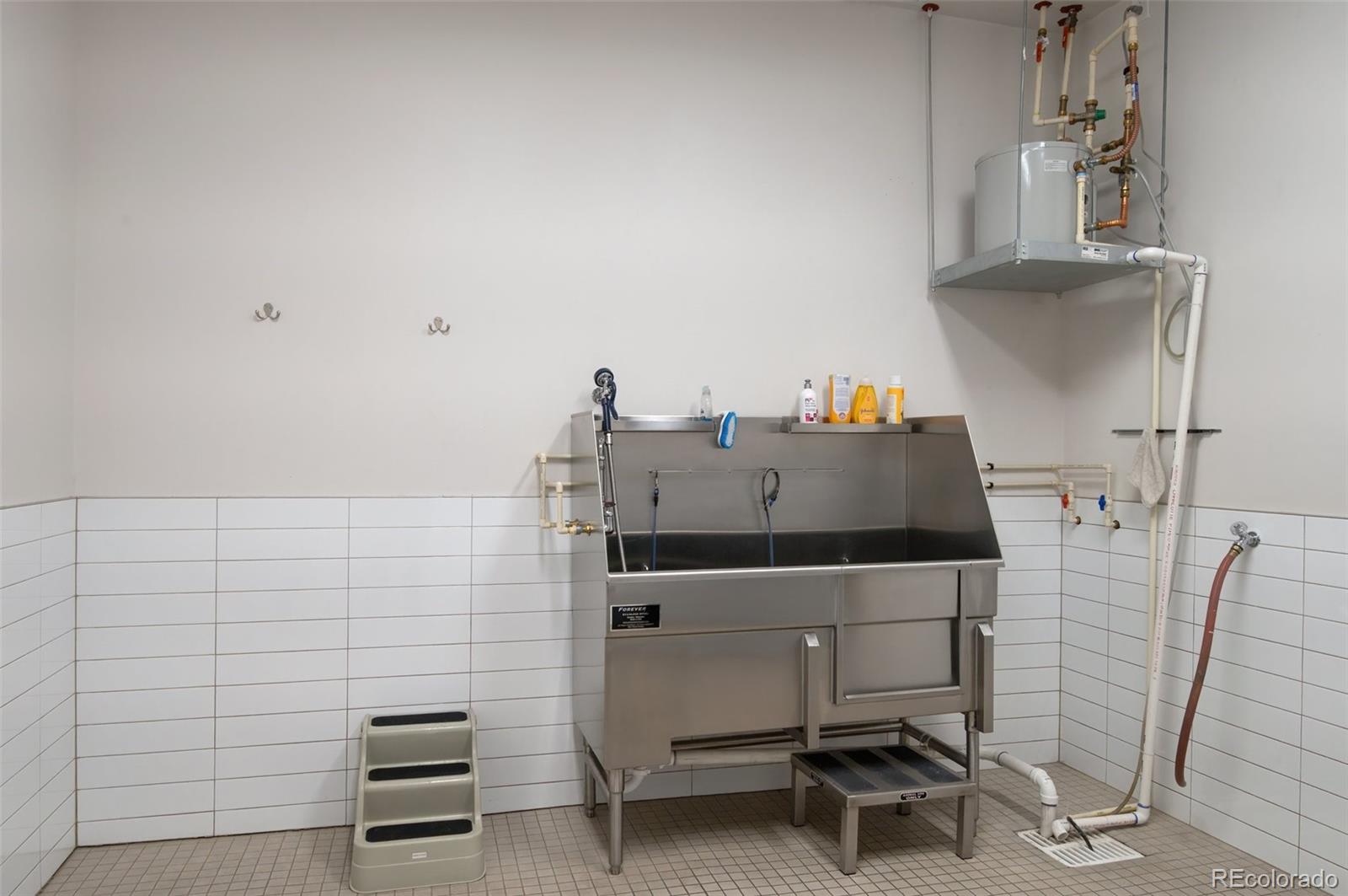 MLS Image #17 for 4625 w 50th avenue,denver, Colorado