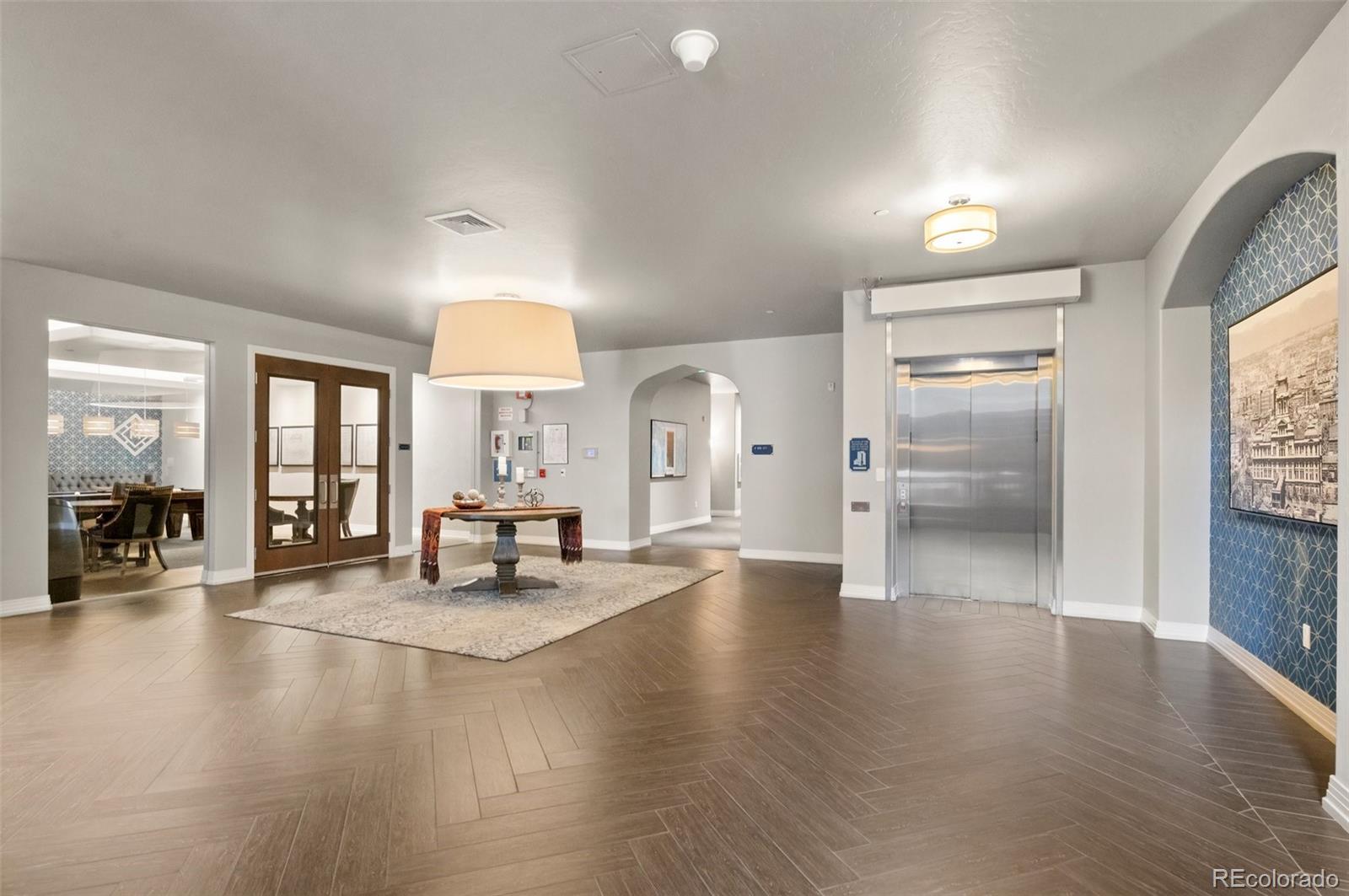 MLS Image #18 for 4625 w 50th avenue,denver, Colorado