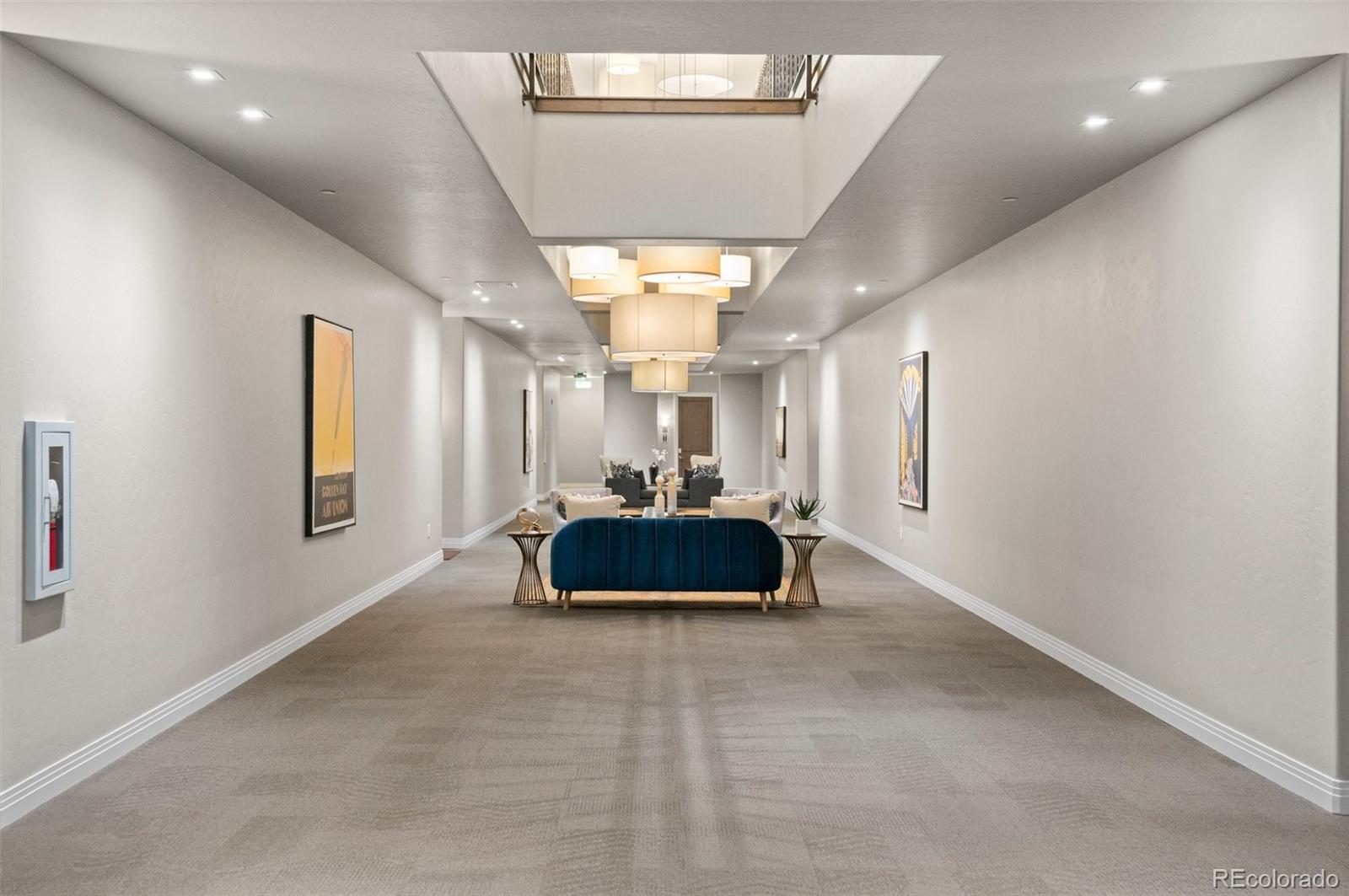MLS Image #19 for 4625 w 50th avenue,denver, Colorado