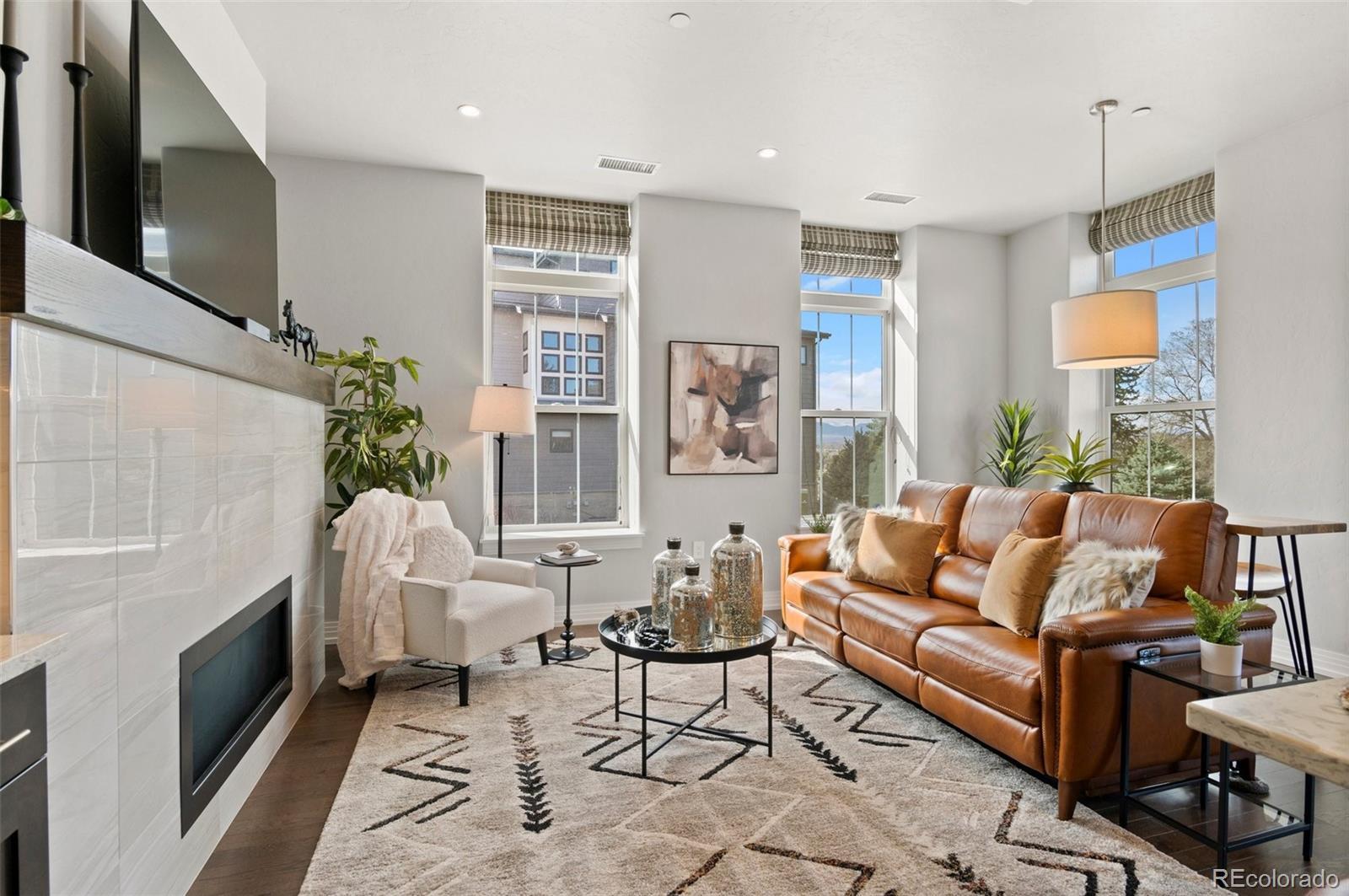 MLS Image #2 for 4625 w 50th avenue,denver, Colorado