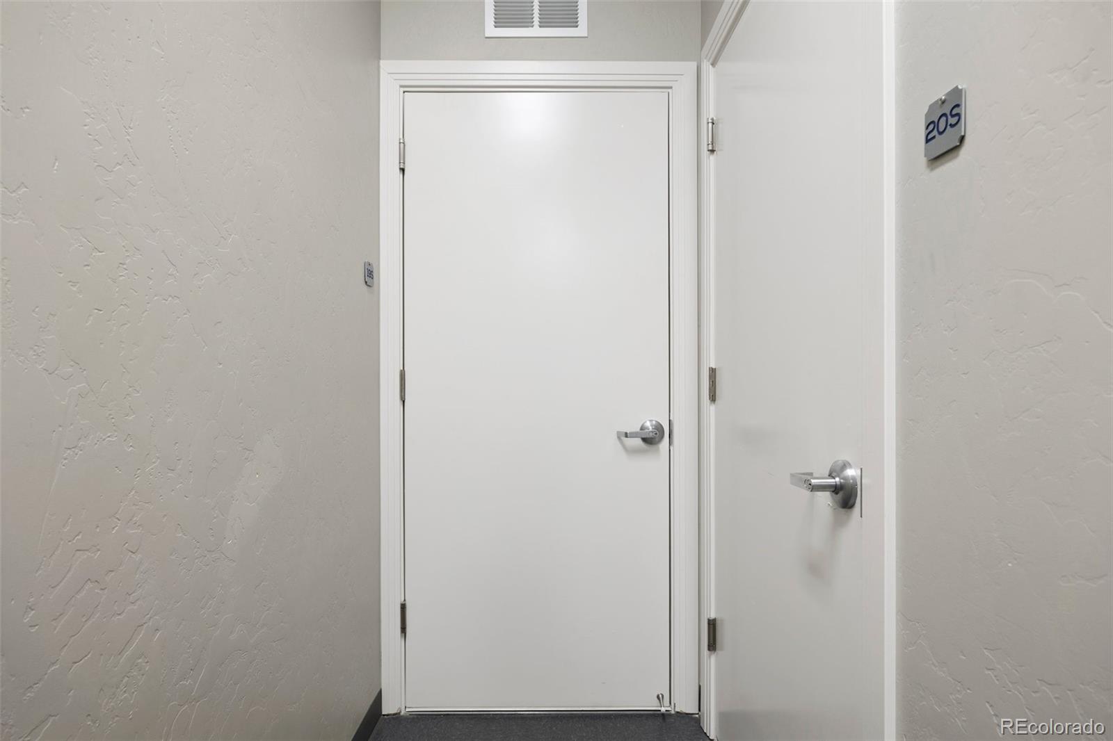 MLS Image #22 for 4625 w 50th avenue,denver, Colorado