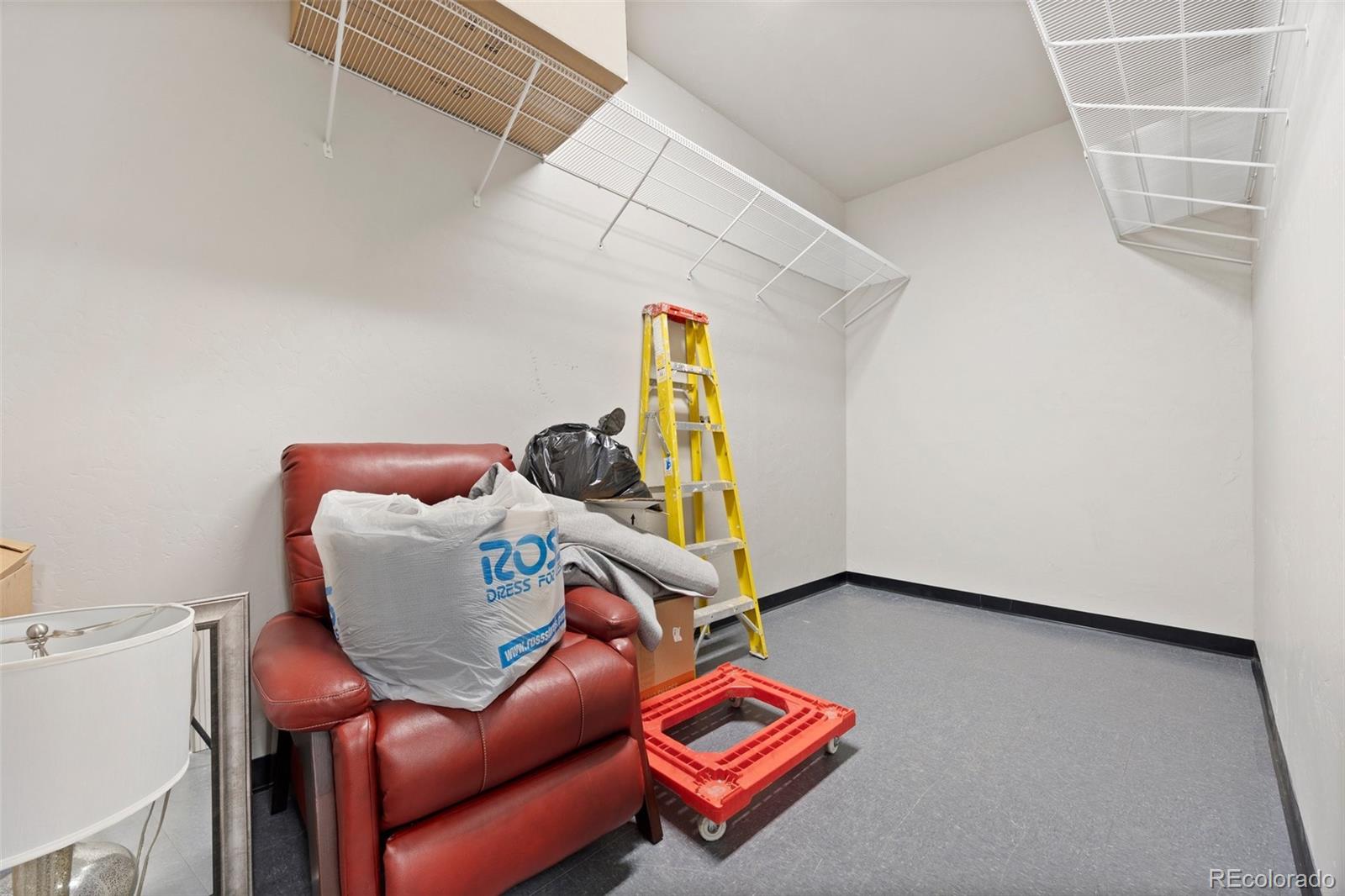 MLS Image #23 for 4625 w 50th avenue,denver, Colorado