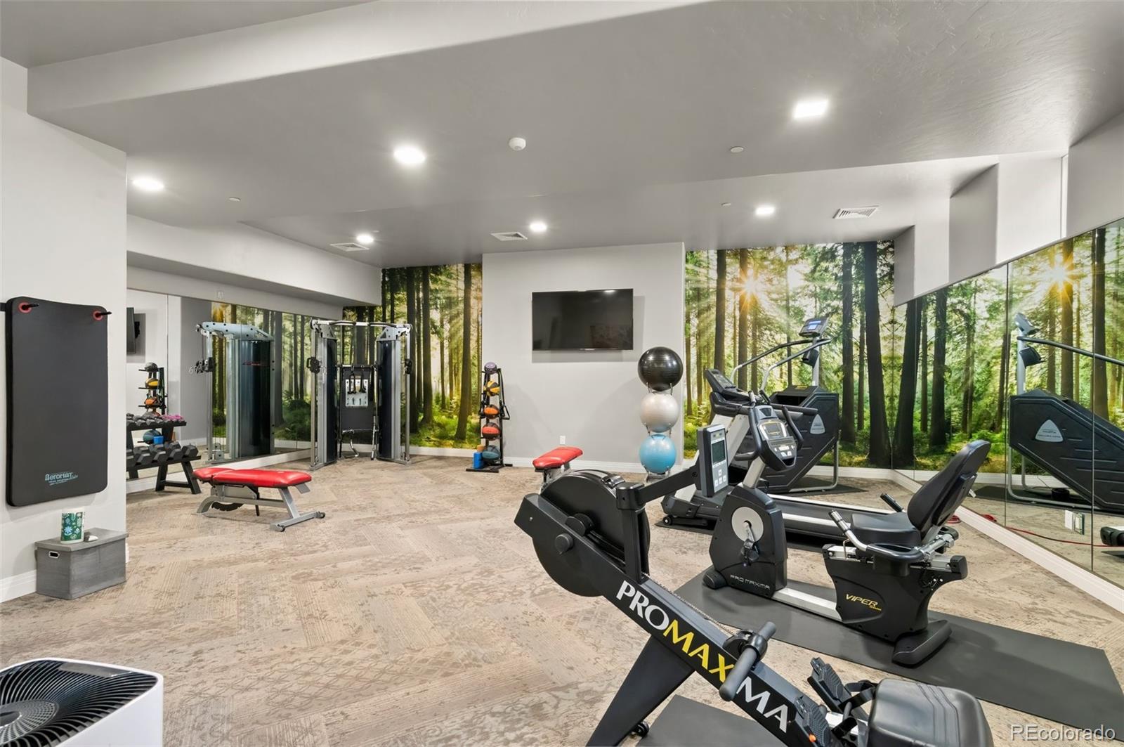 MLS Image #24 for 4625 w 50th avenue,denver, Colorado