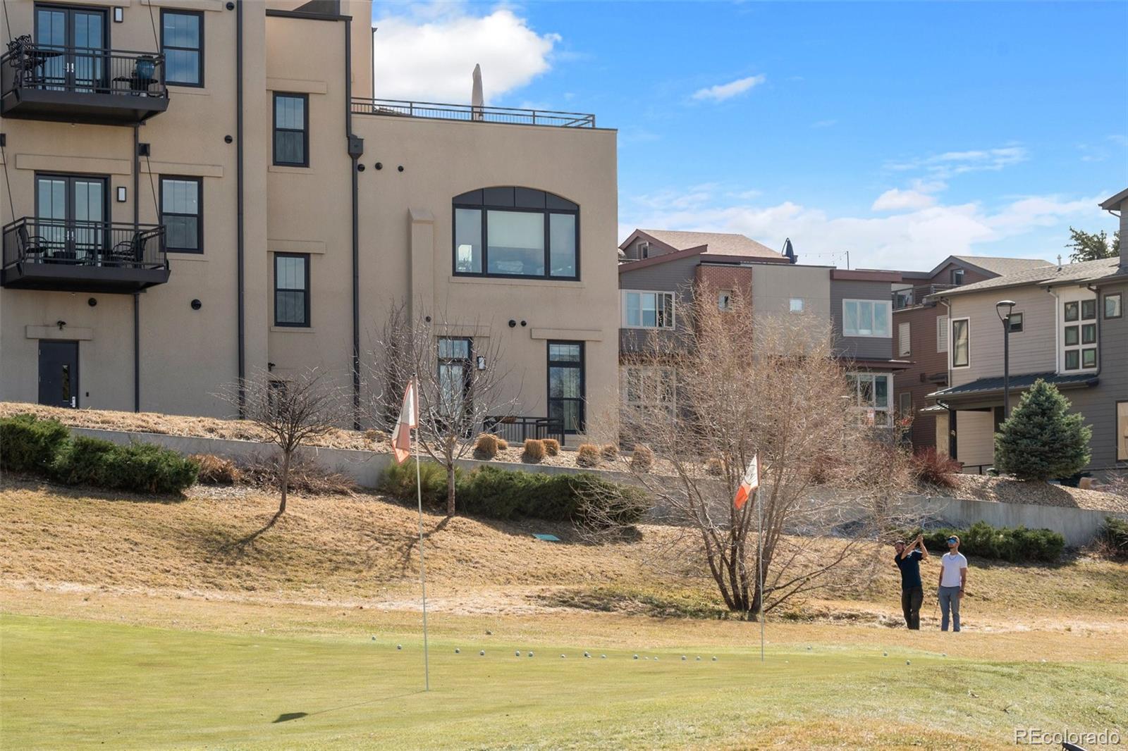 MLS Image #25 for 4625 w 50th avenue,denver, Colorado