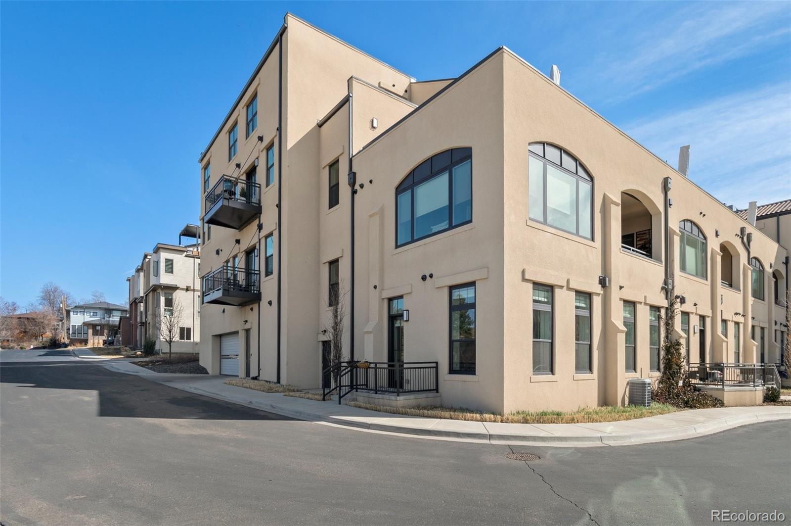 MLS Image #26 for 4625 w 50th avenue,denver, Colorado