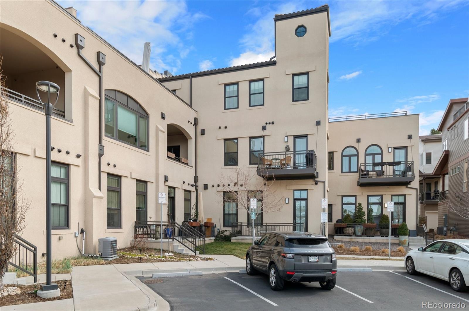 MLS Image #27 for 4625 w 50th avenue,denver, Colorado