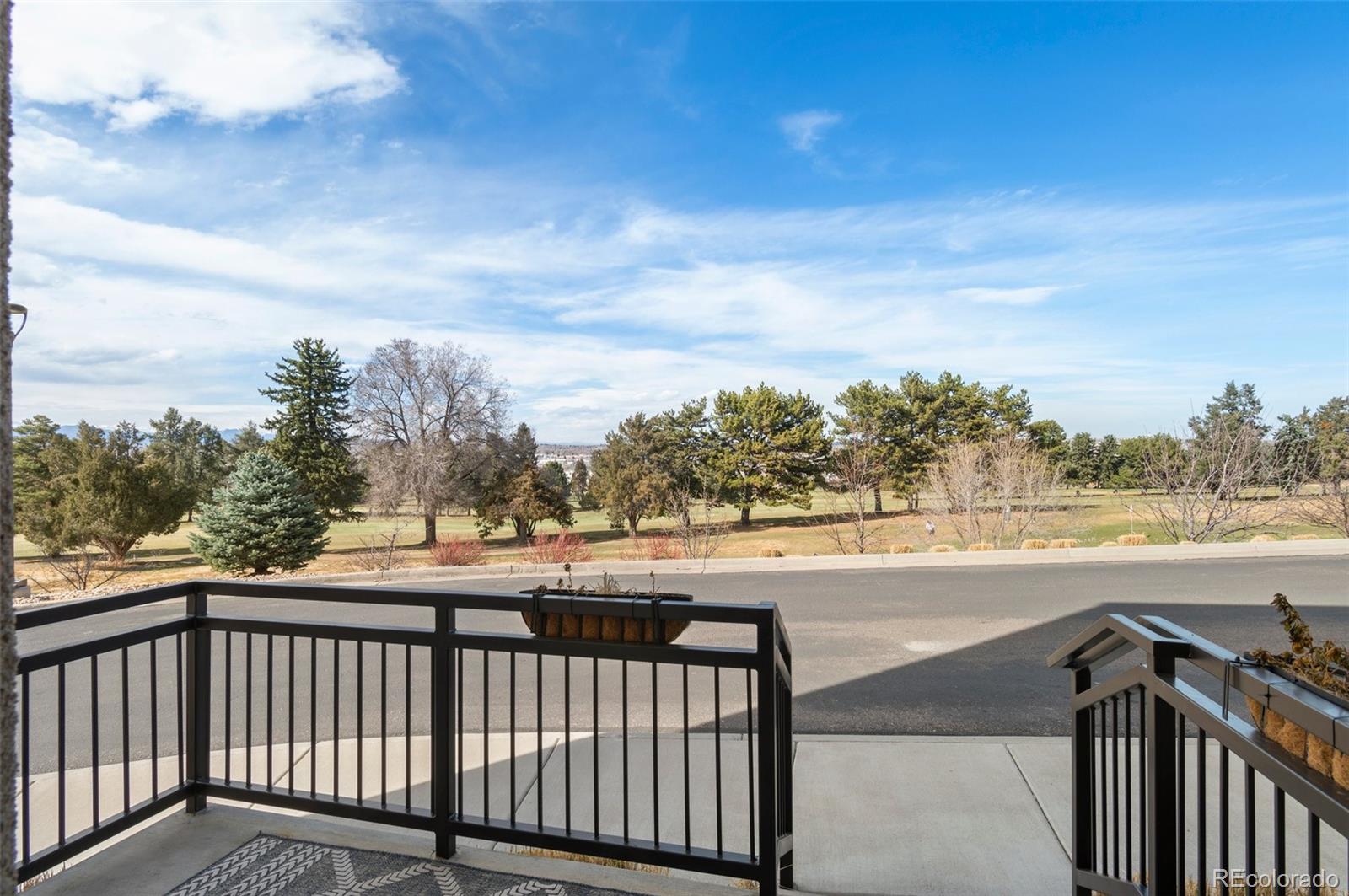 MLS Image #28 for 4625 w 50th avenue,denver, Colorado