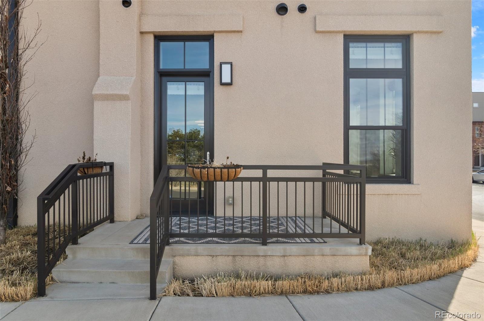 MLS Image #29 for 4625 w 50th avenue,denver, Colorado