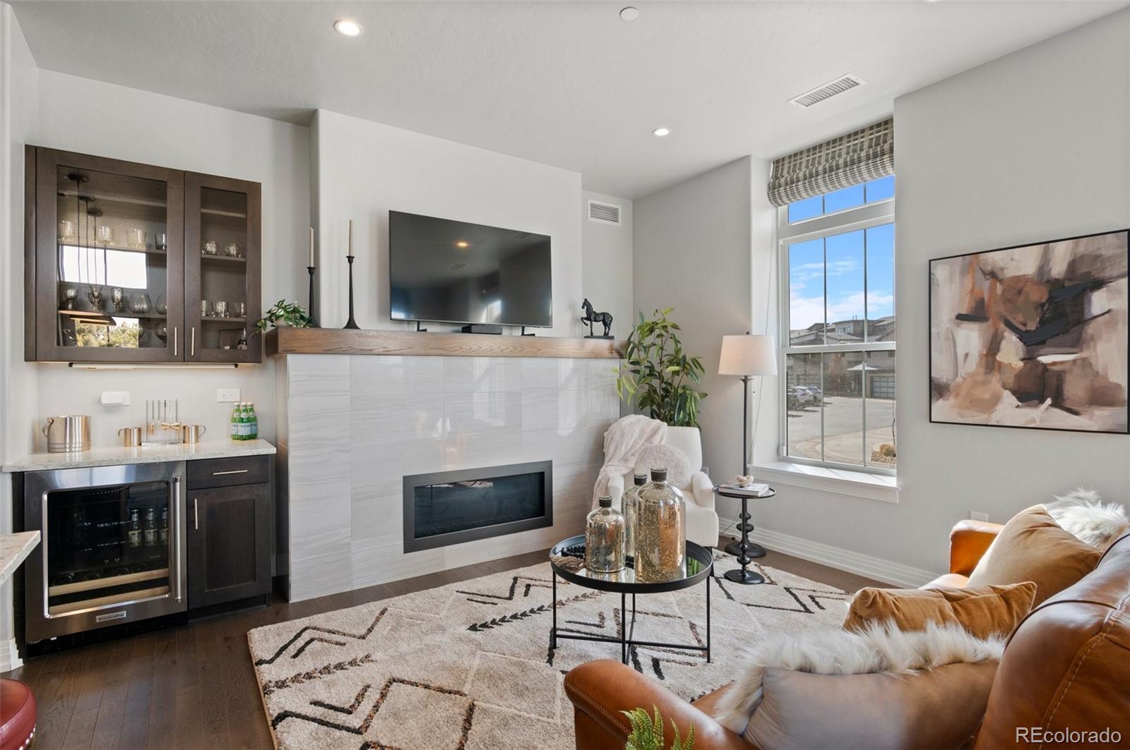 MLS Image #3 for 4625 w 50th avenue,denver, Colorado