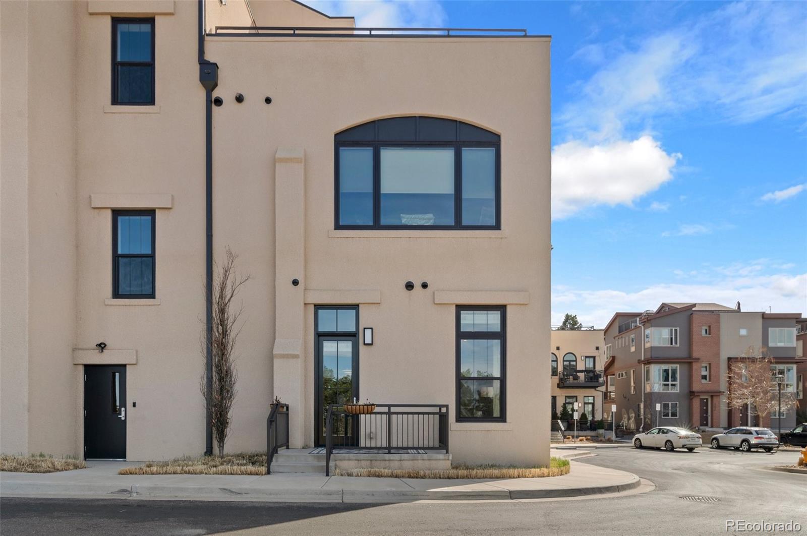 MLS Image #30 for 4625 w 50th avenue,denver, Colorado