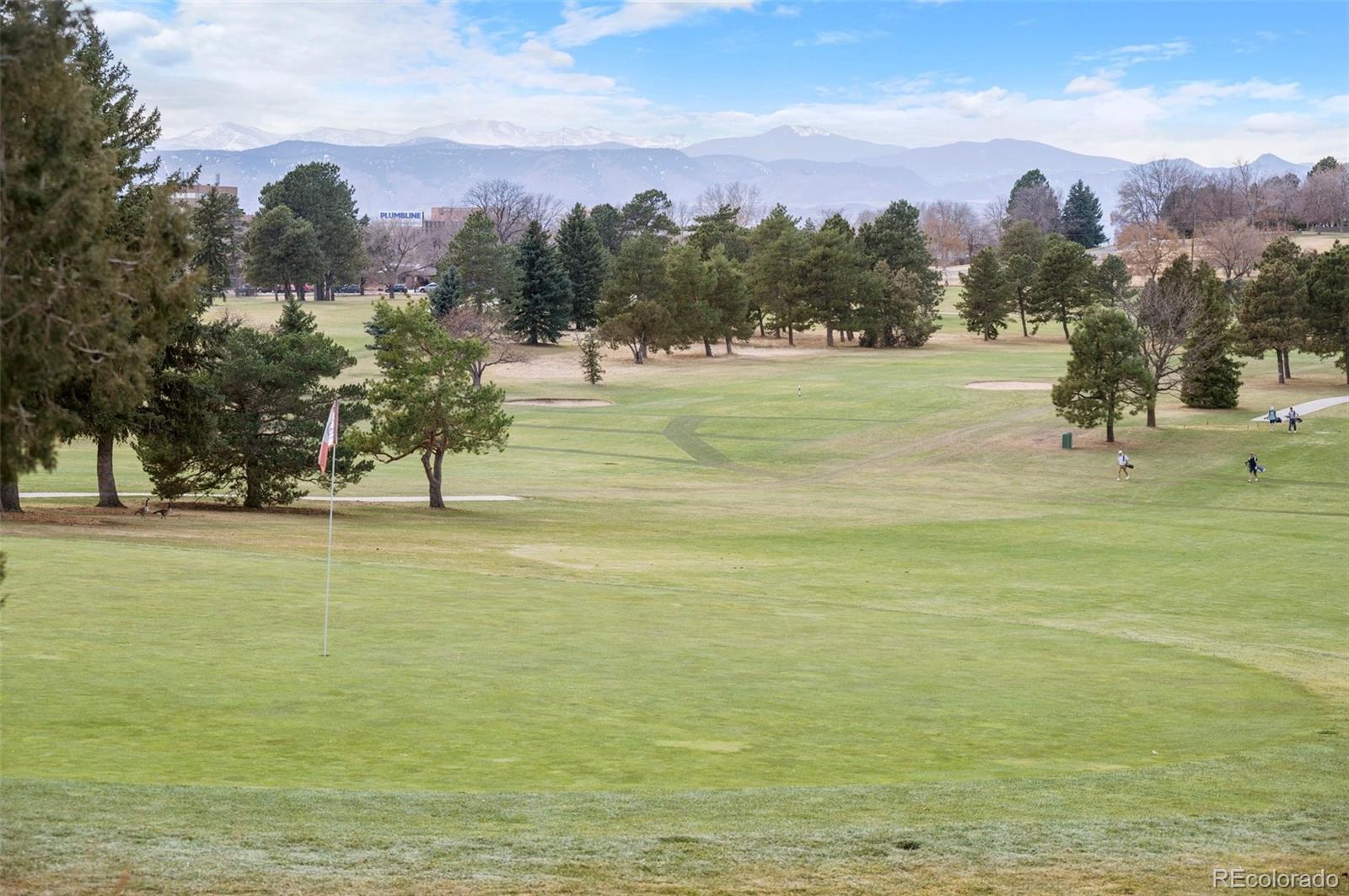 MLS Image #34 for 4625 w 50th avenue,denver, Colorado