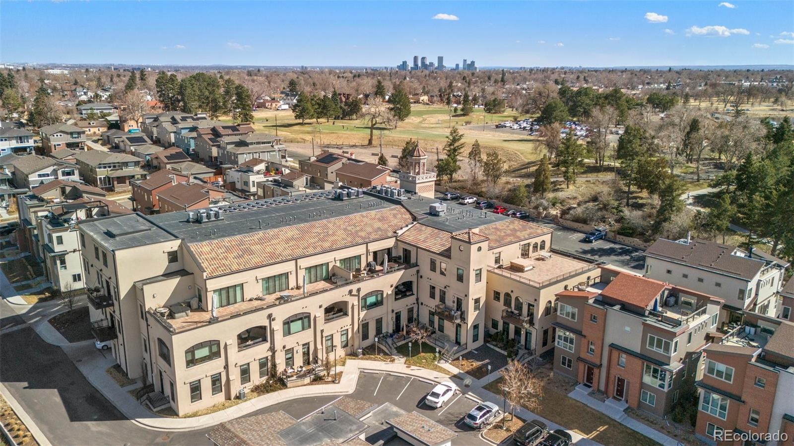 MLS Image #35 for 4625 w 50th avenue,denver, Colorado