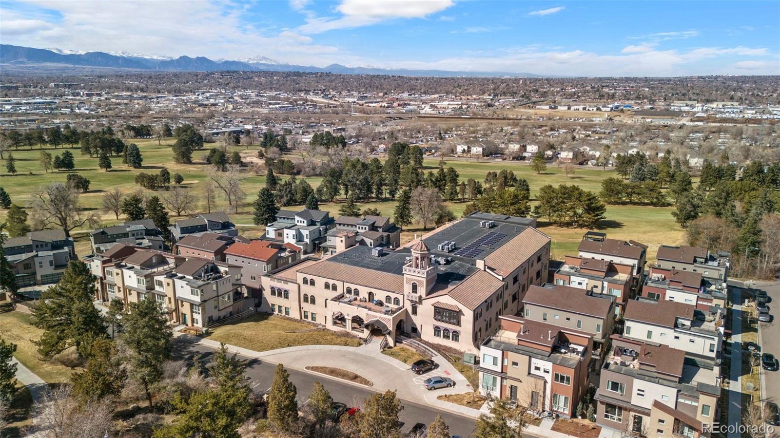 MLS Image #36 for 4625 w 50th avenue,denver, Colorado
