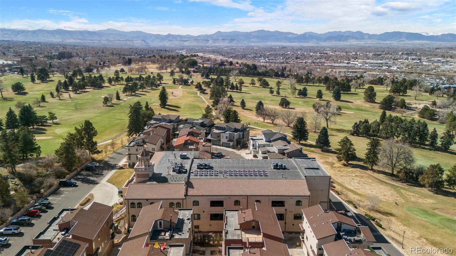 MLS Image #37 for 4625 w 50th avenue,denver, Colorado