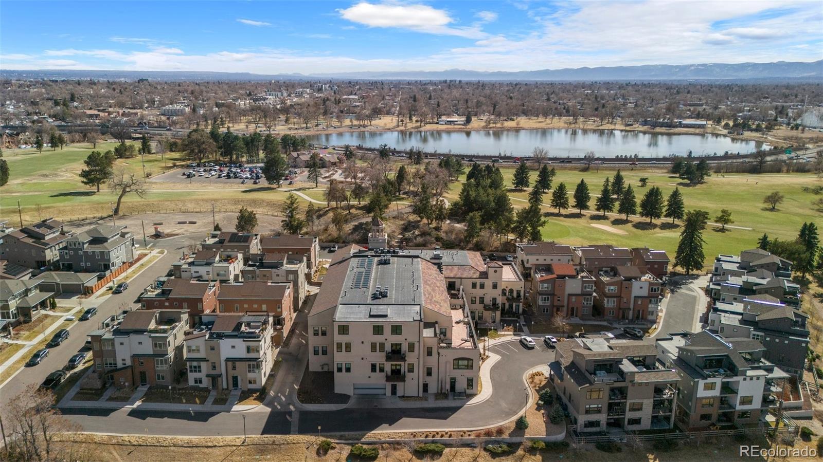 MLS Image #38 for 4625 w 50th avenue,denver, Colorado