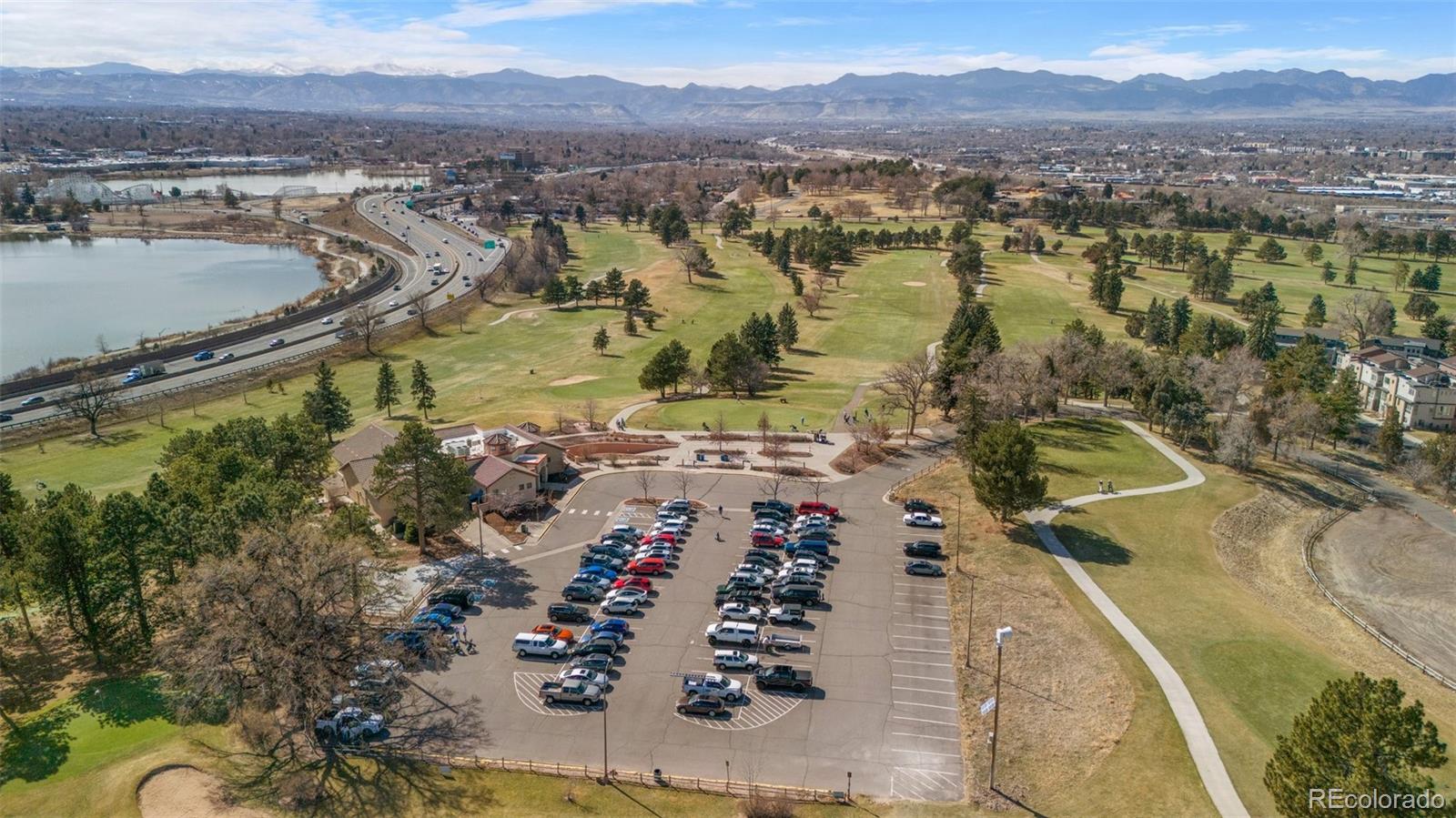 MLS Image #39 for 4625 w 50th avenue,denver, Colorado