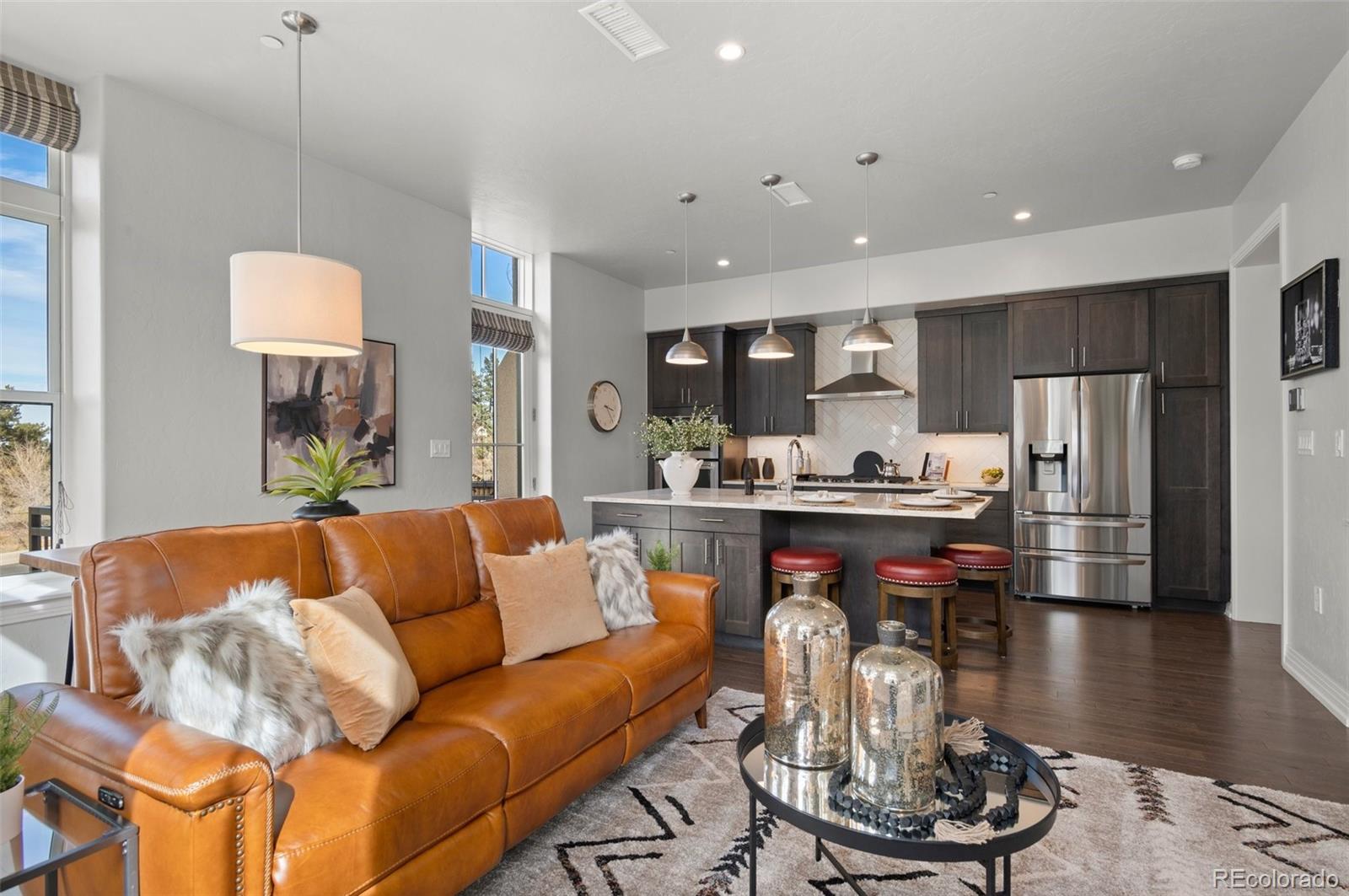 MLS Image #4 for 4625 w 50th avenue,denver, Colorado