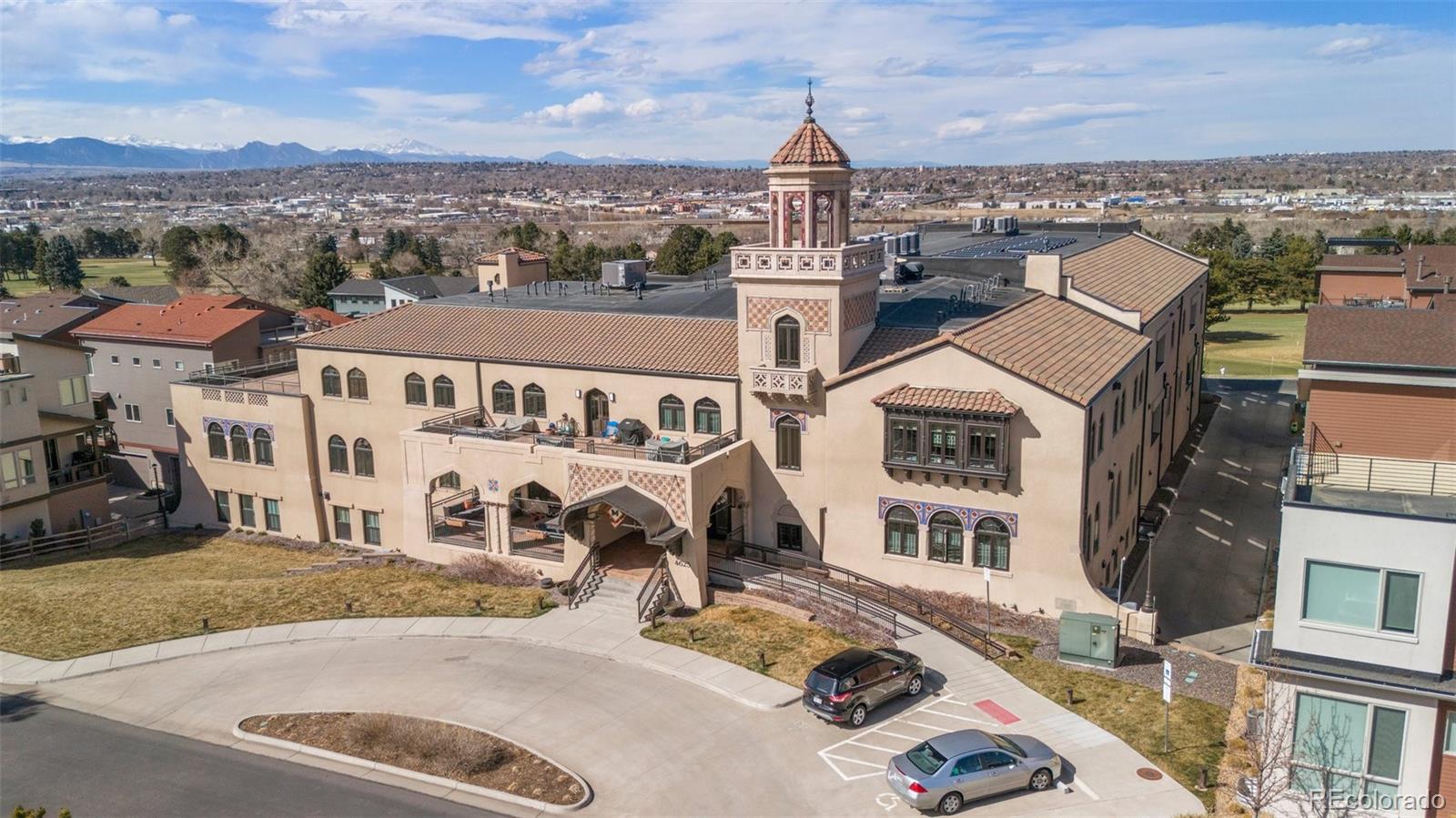 MLS Image #40 for 4625 w 50th avenue,denver, Colorado