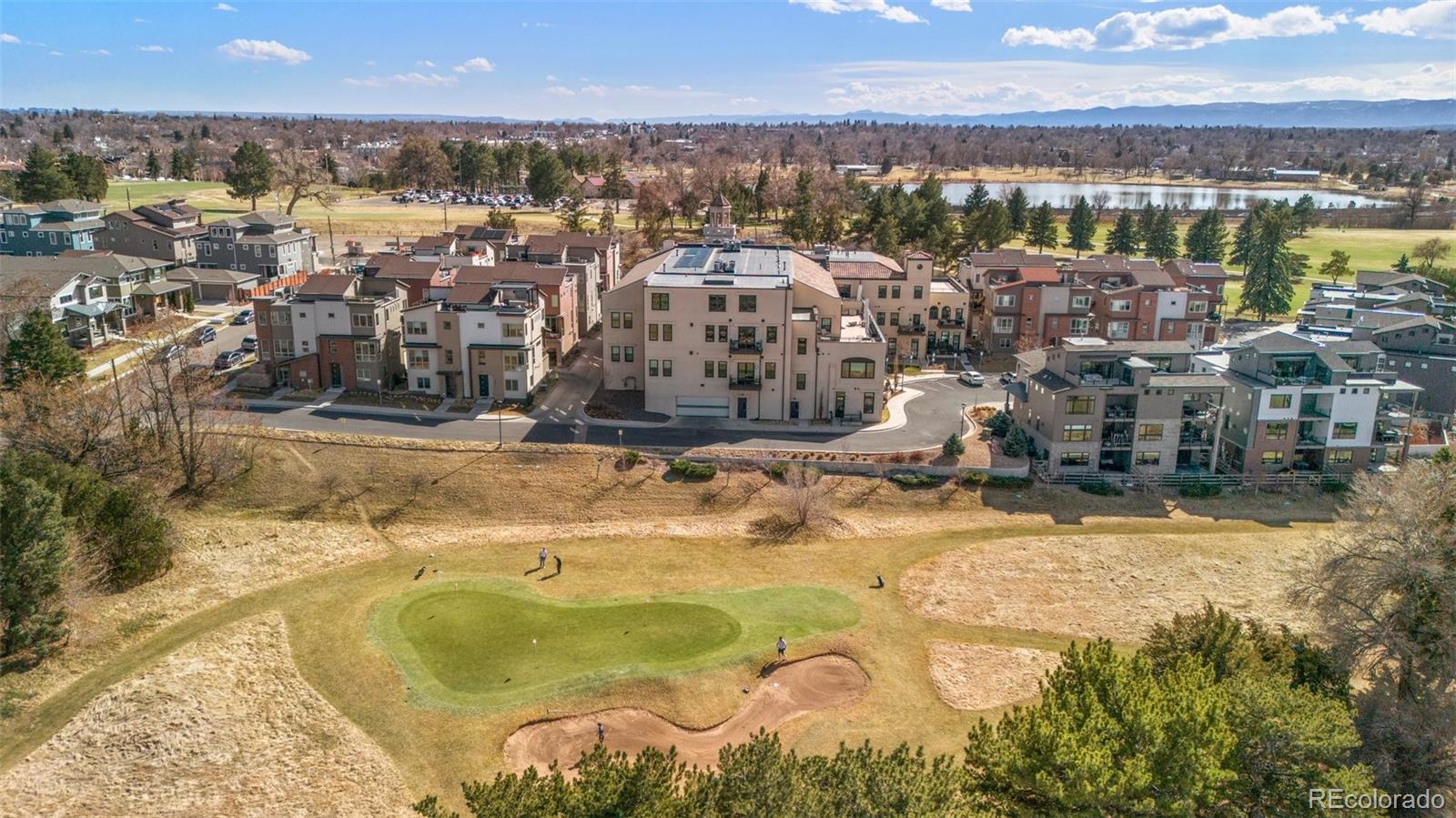 MLS Image #41 for 4625 w 50th avenue,denver, Colorado