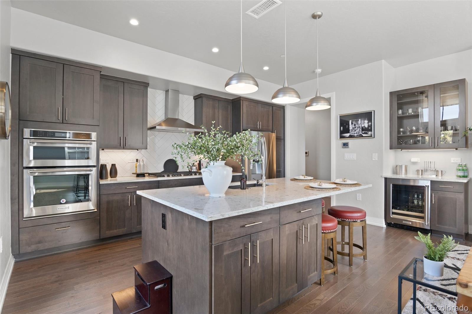 MLS Image #5 for 4625 w 50th avenue,denver, Colorado
