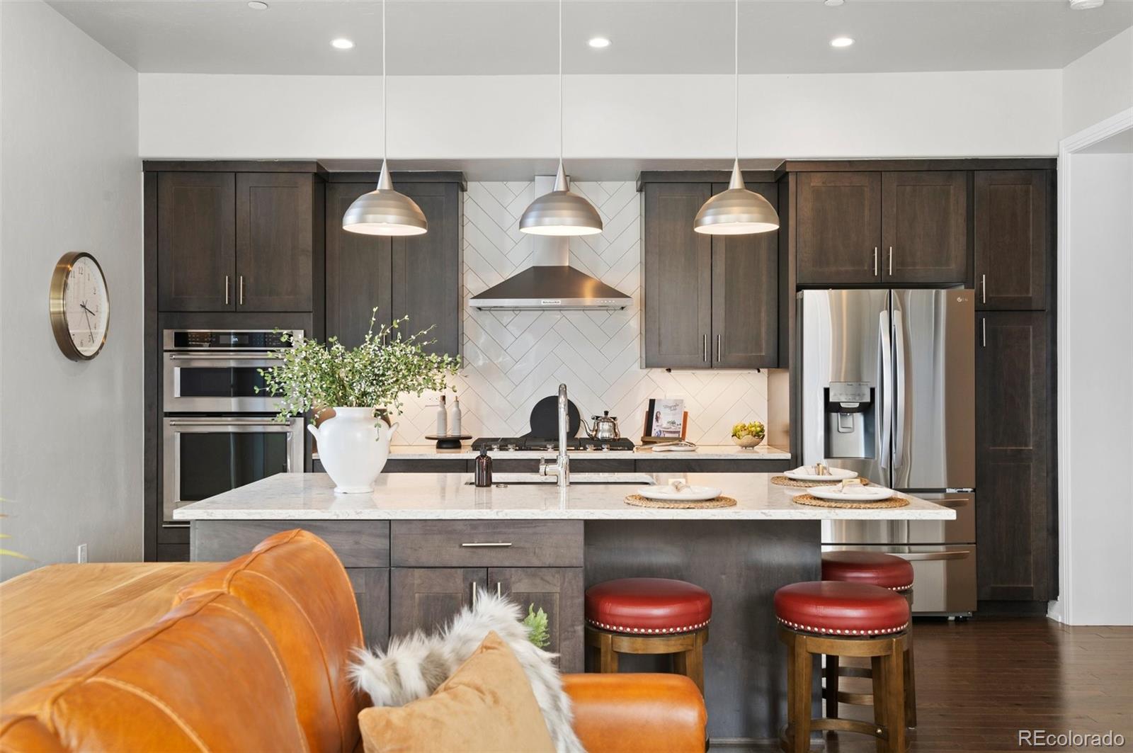 MLS Image #6 for 4625 w 50th avenue,denver, Colorado