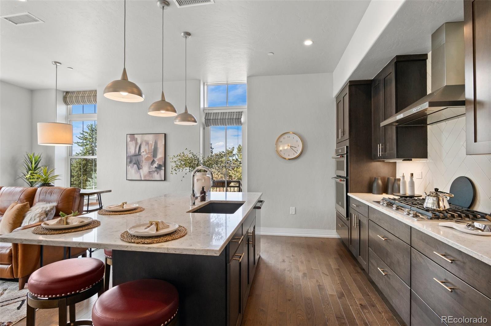 MLS Image #7 for 4625 w 50th avenue,denver, Colorado