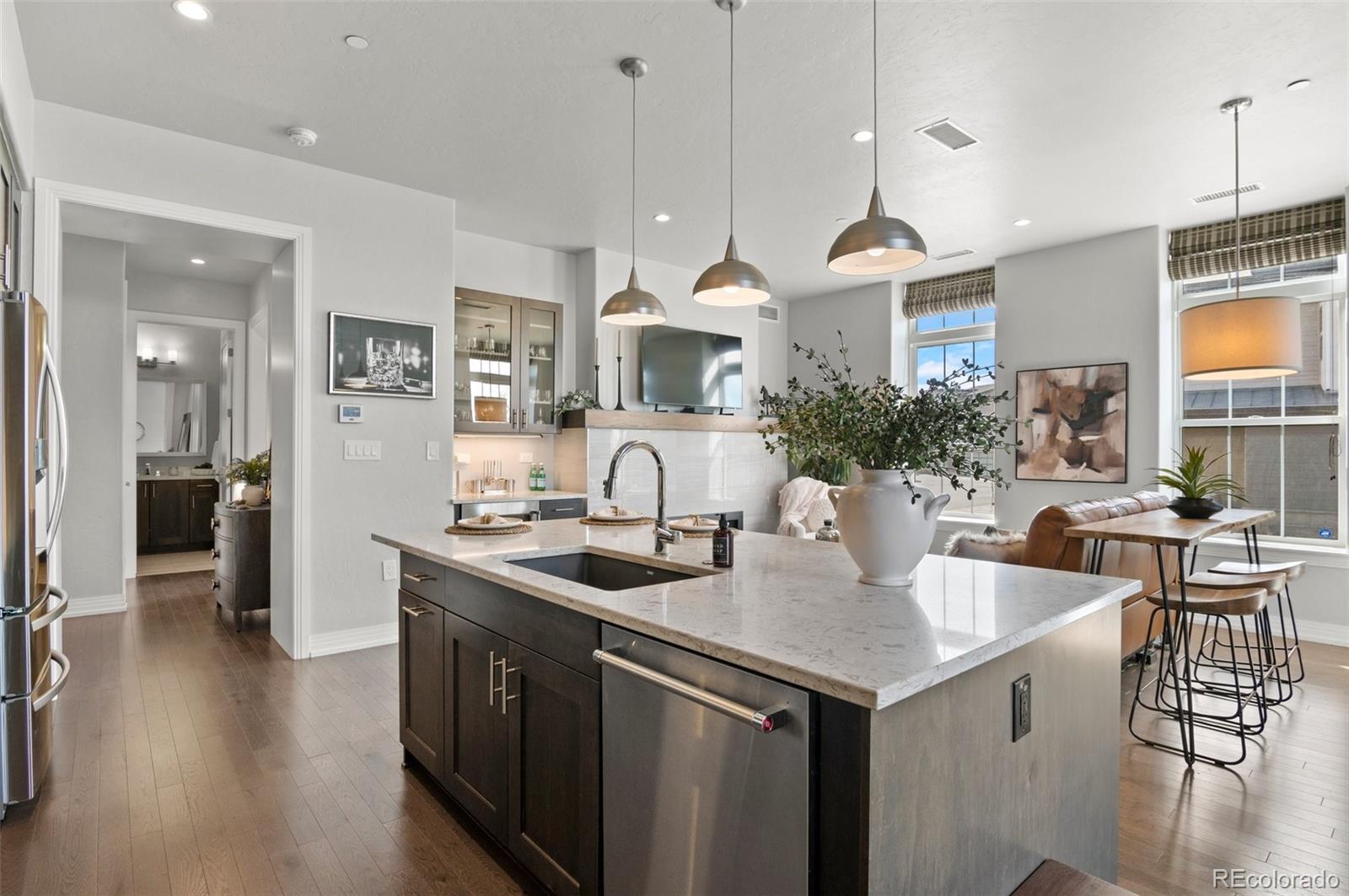 MLS Image #8 for 4625 w 50th avenue,denver, Colorado