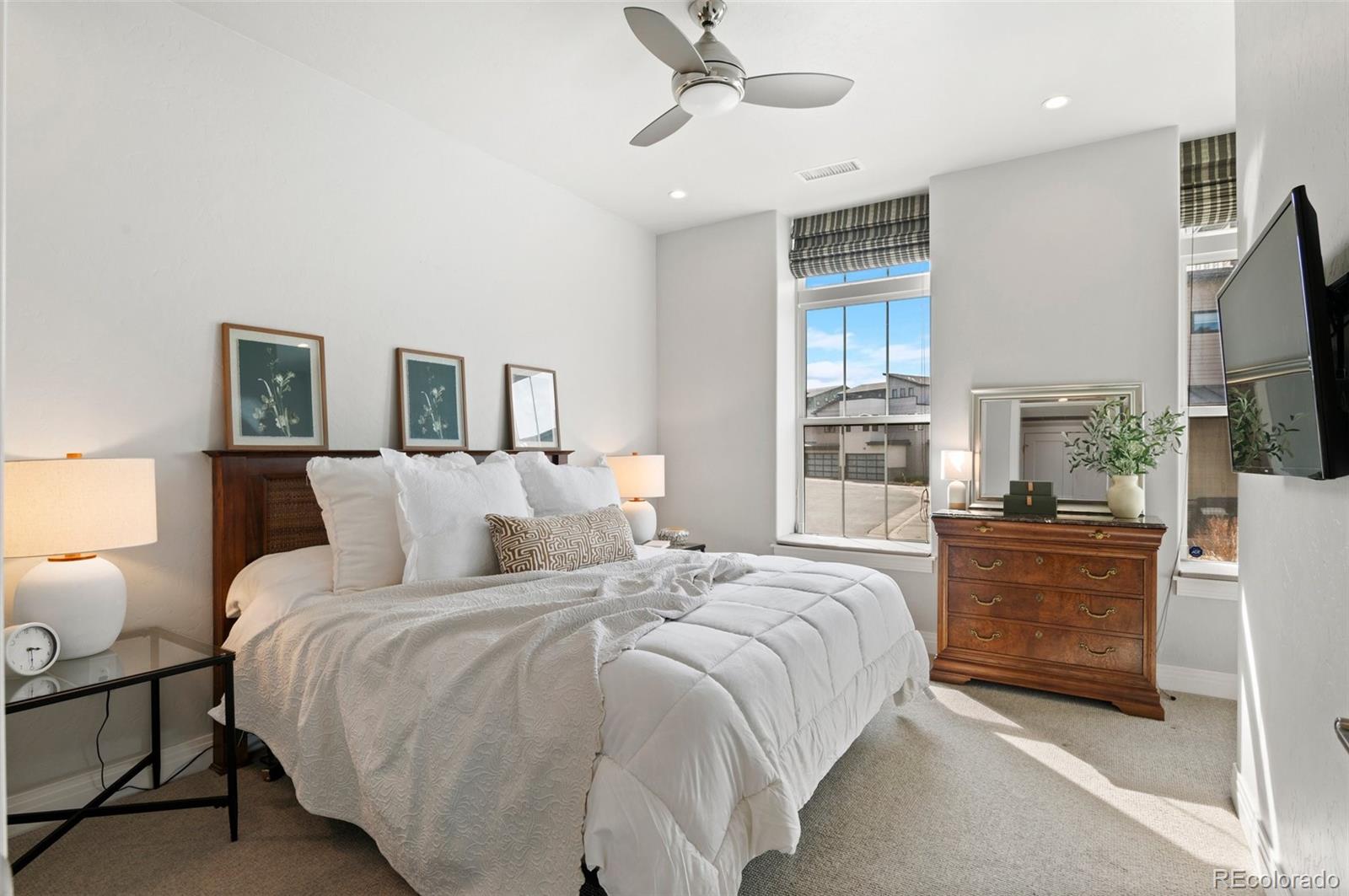 MLS Image #9 for 4625 w 50th avenue,denver, Colorado