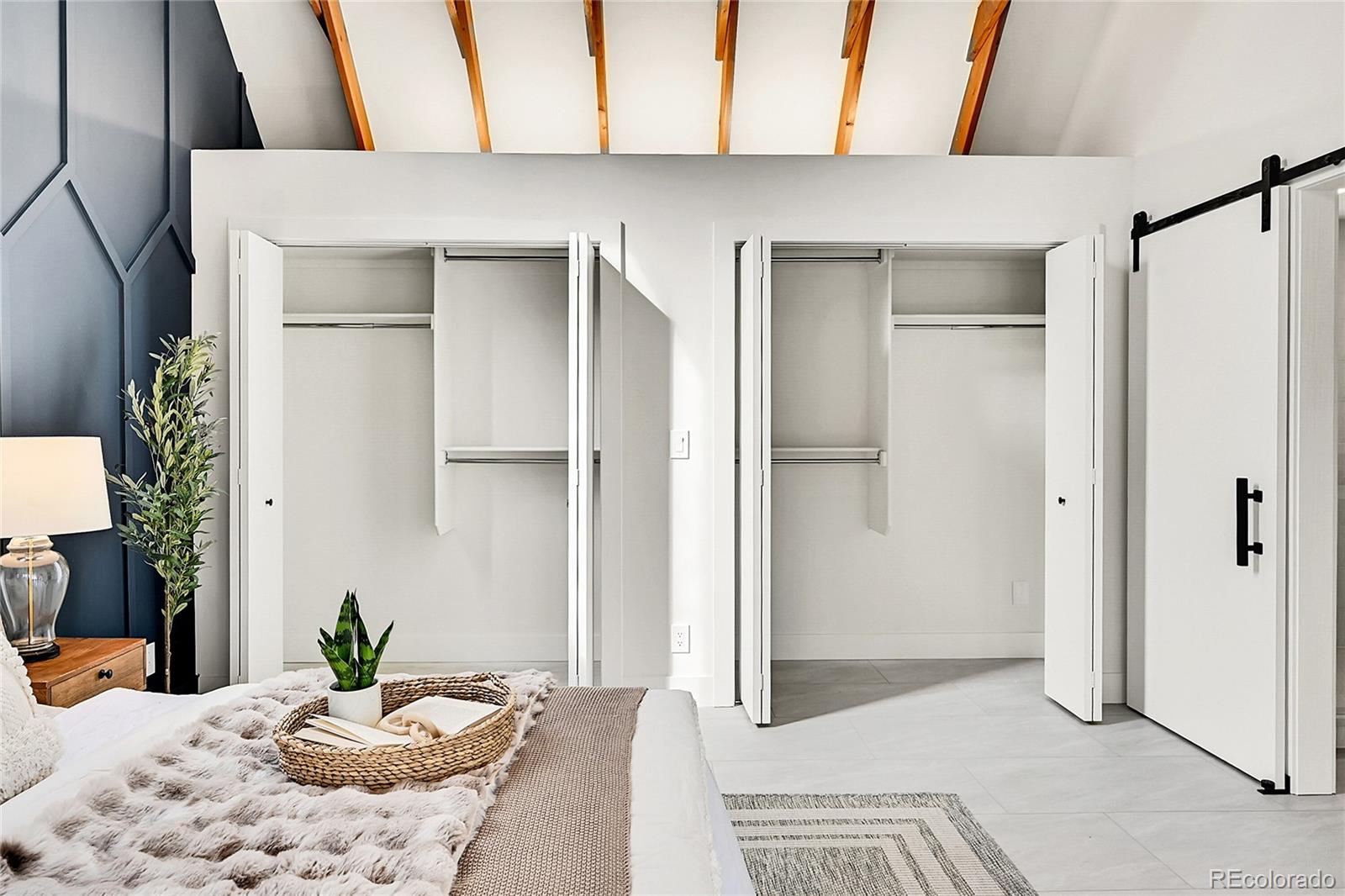 MLS Image #10 for 2244 s franklin street,denver, Colorado