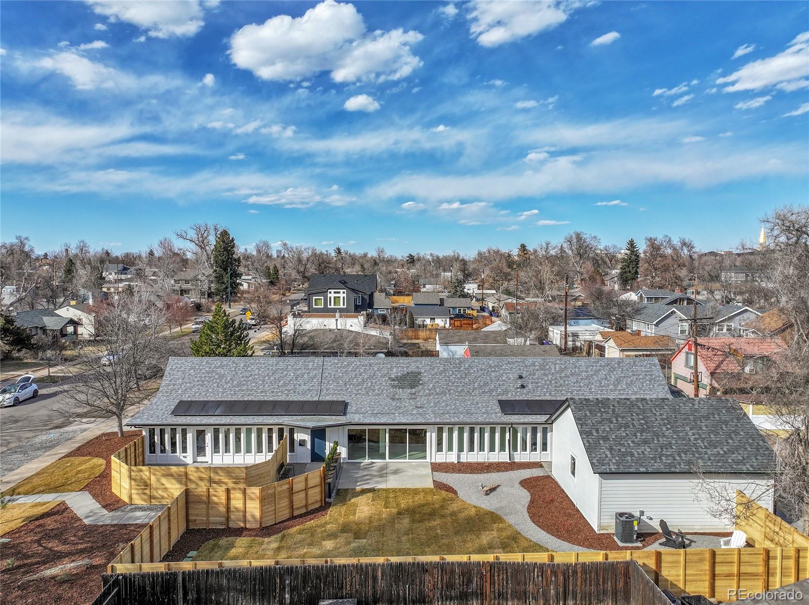 MLS Image #13 for 2244 s franklin street,denver, Colorado