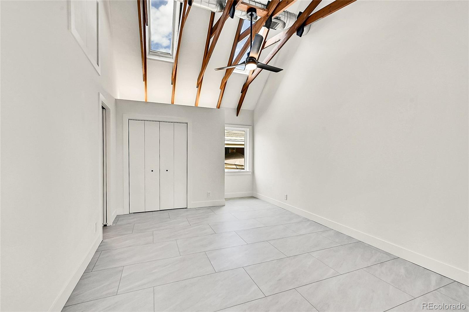 MLS Image #14 for 2244 s franklin street,denver, Colorado