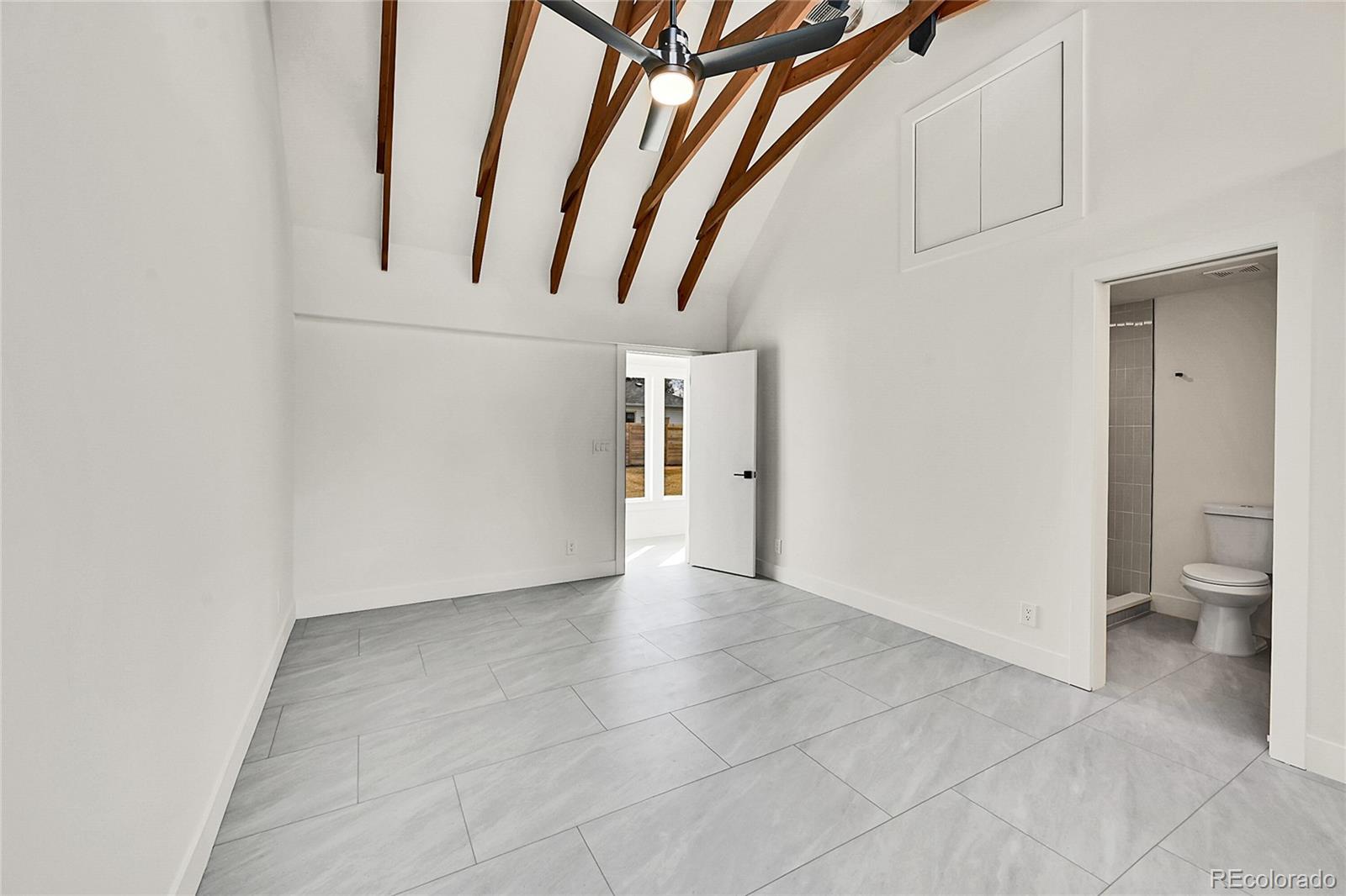 MLS Image #15 for 2244 s franklin street,denver, Colorado