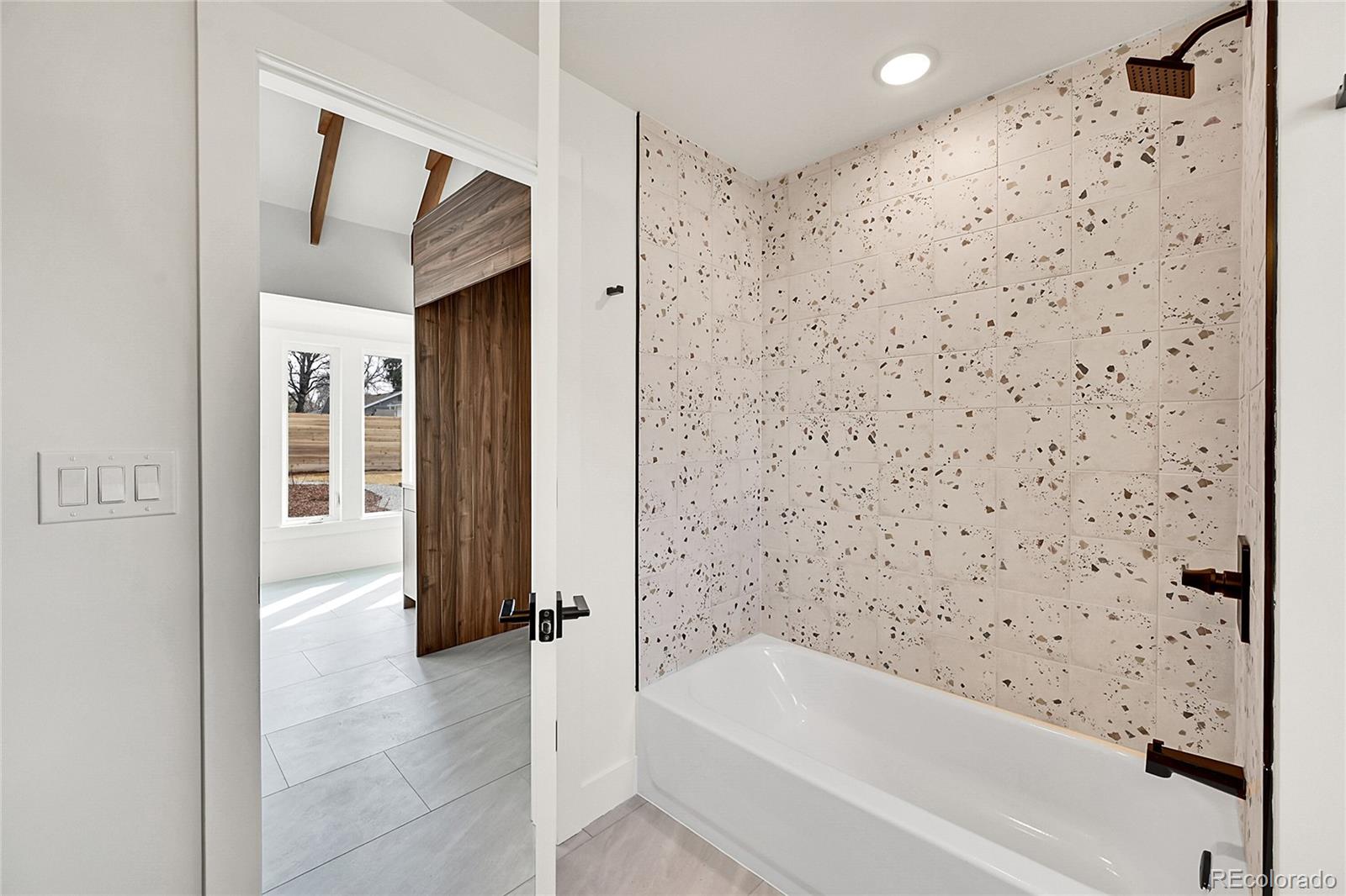 MLS Image #17 for 2244 s franklin street,denver, Colorado