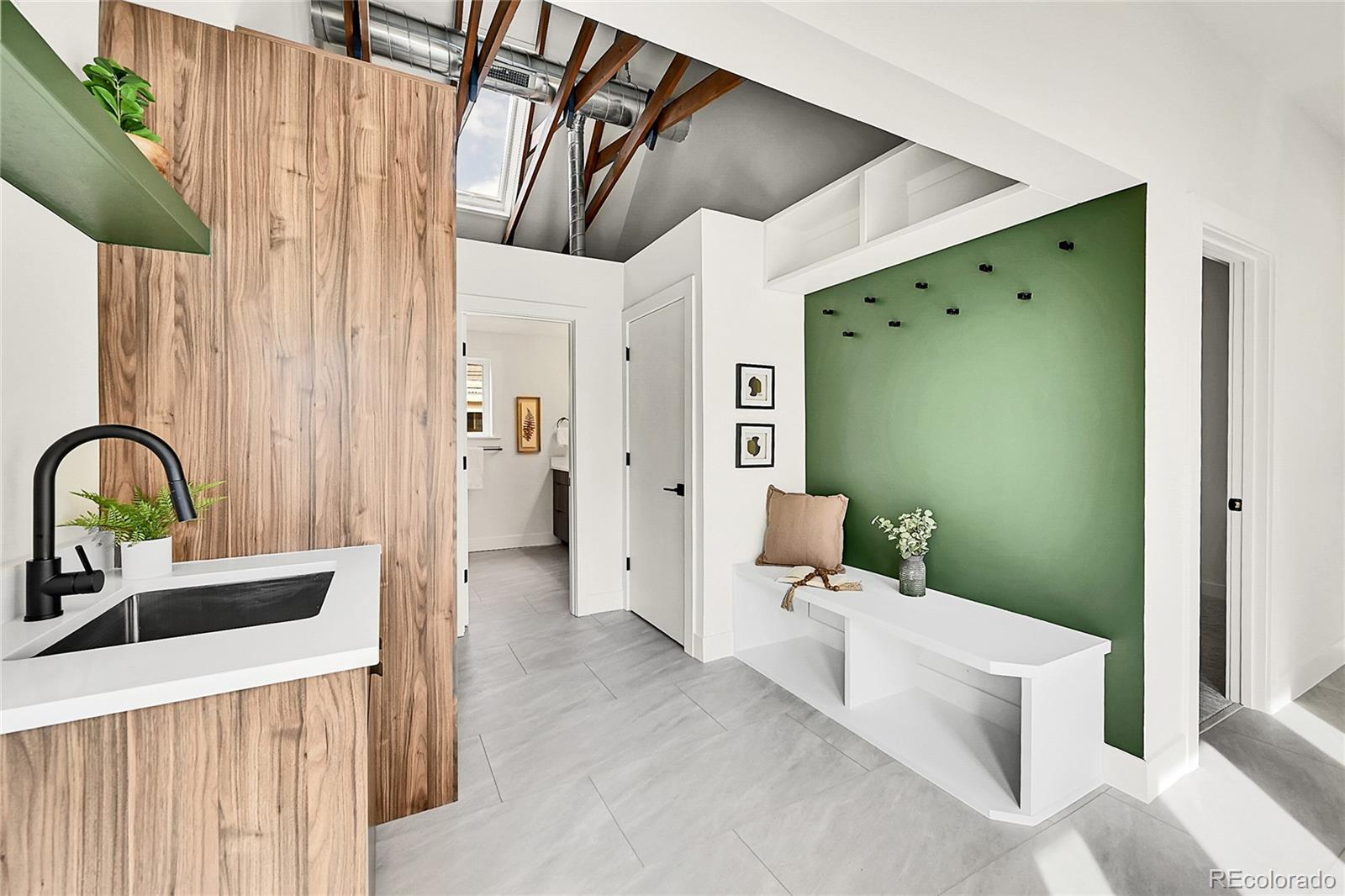 MLS Image #18 for 2244 s franklin street,denver, Colorado