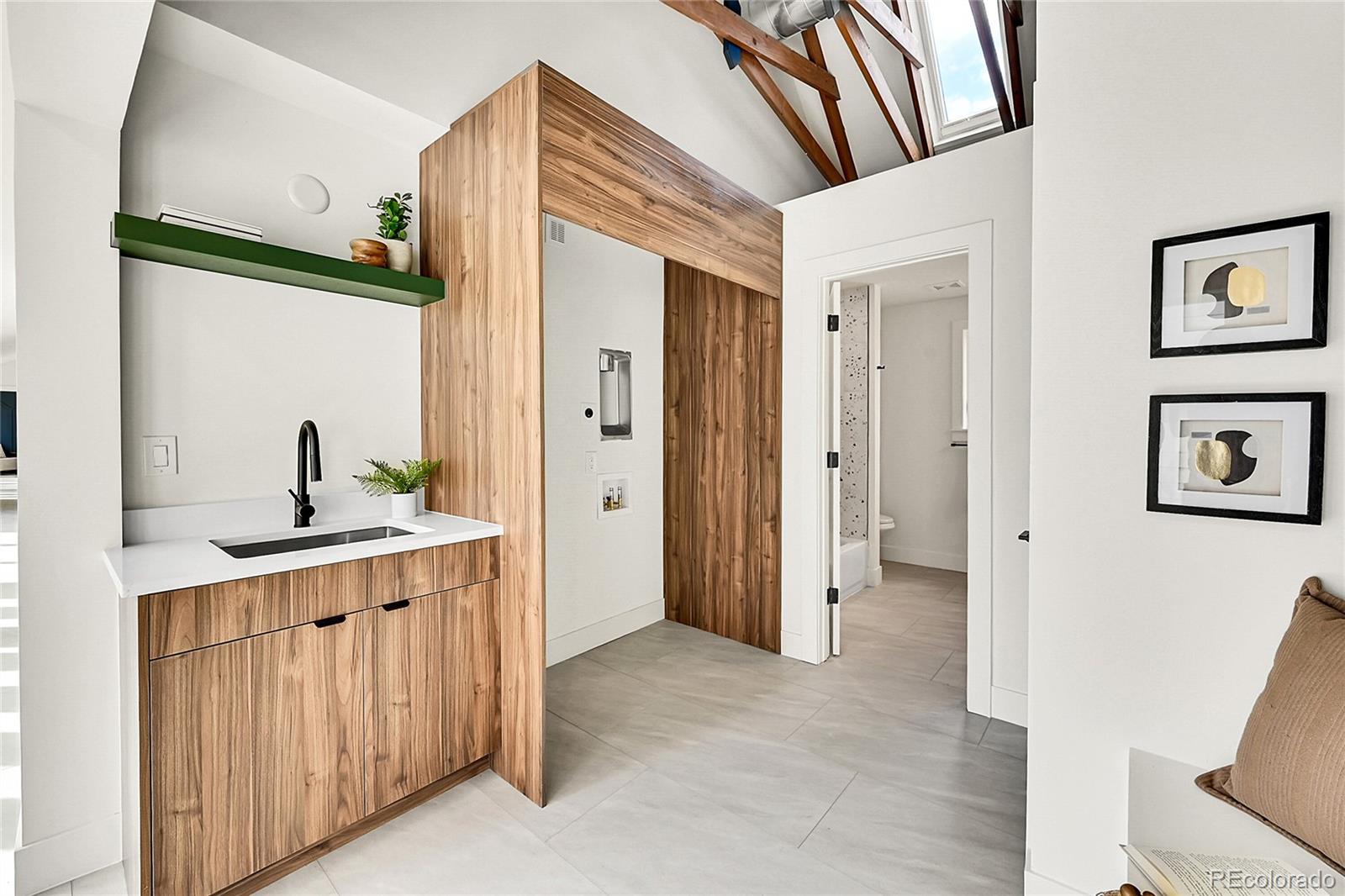 MLS Image #21 for 2244 s franklin street,denver, Colorado