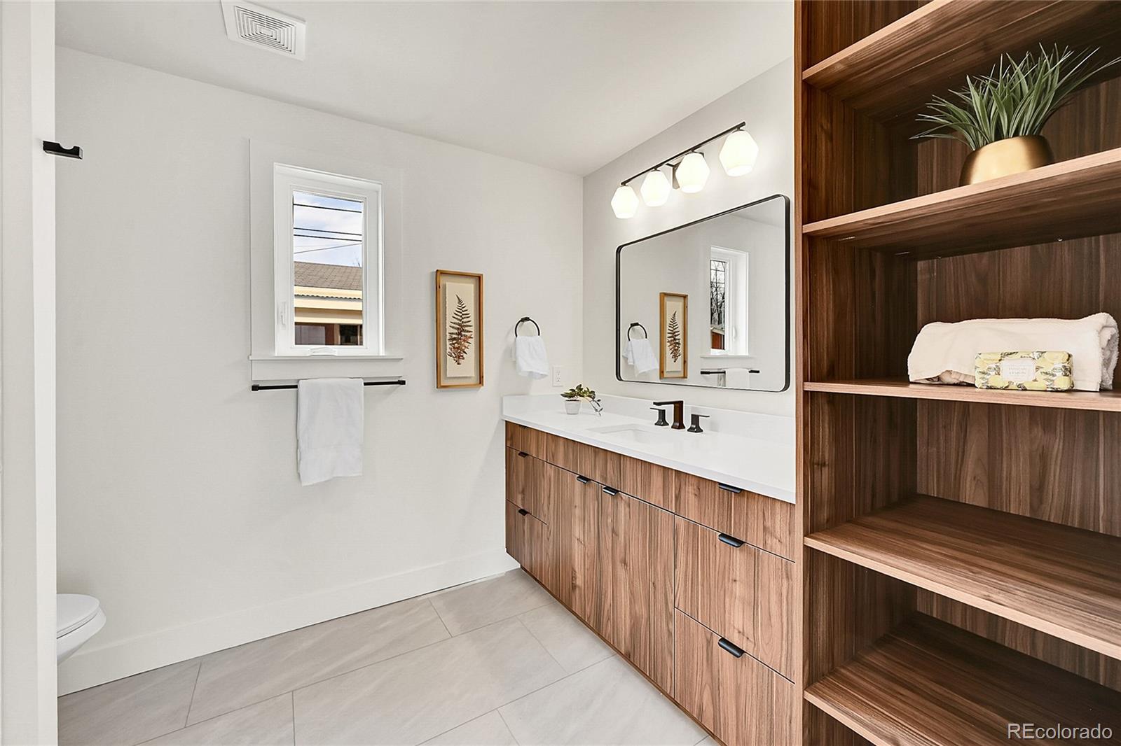 MLS Image #22 for 2244 s franklin street,denver, Colorado
