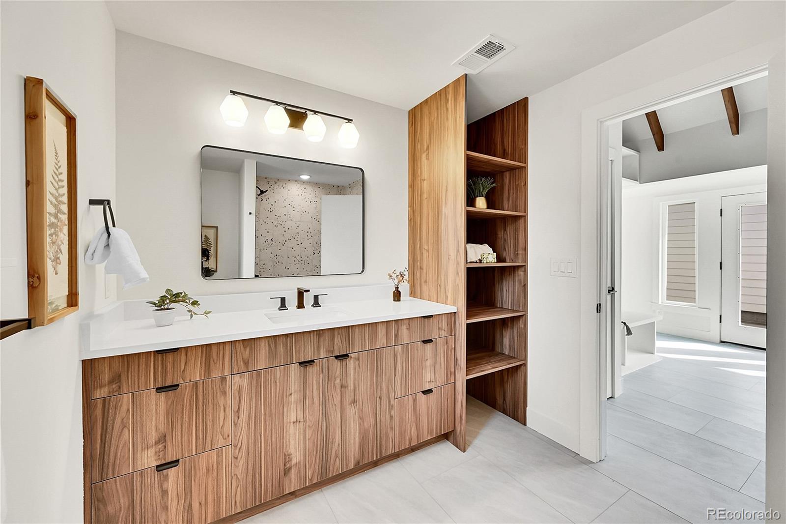 MLS Image #23 for 2244 s franklin street,denver, Colorado
