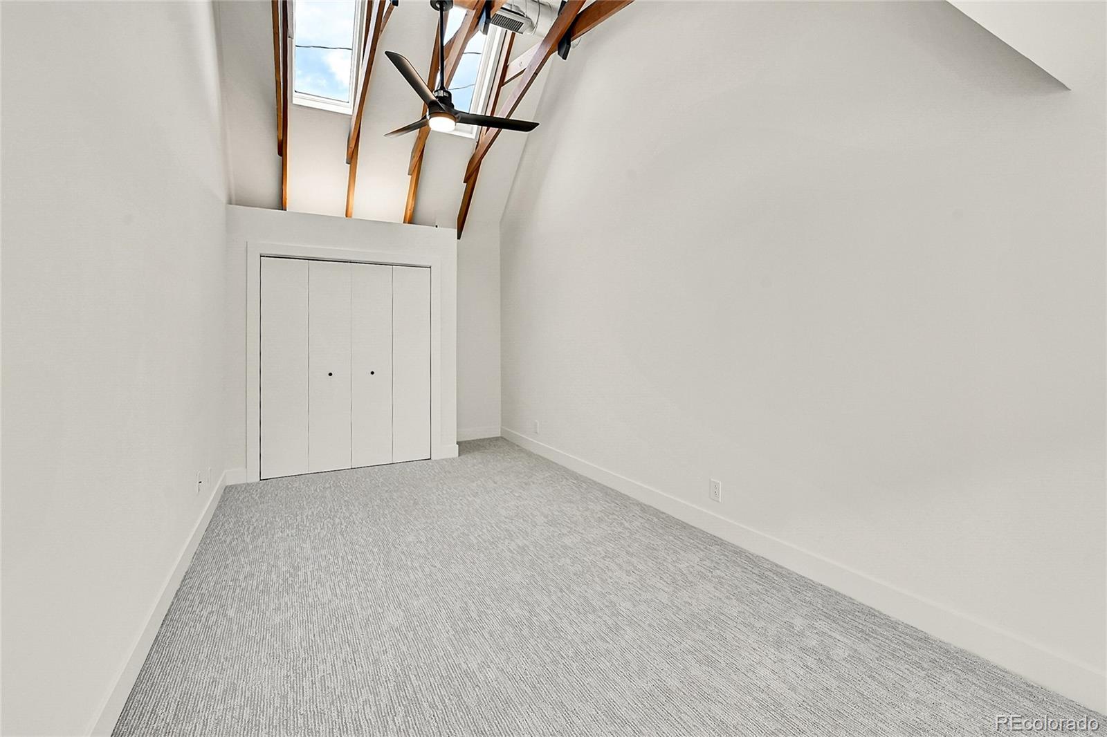 MLS Image #24 for 2244 s franklin street,denver, Colorado