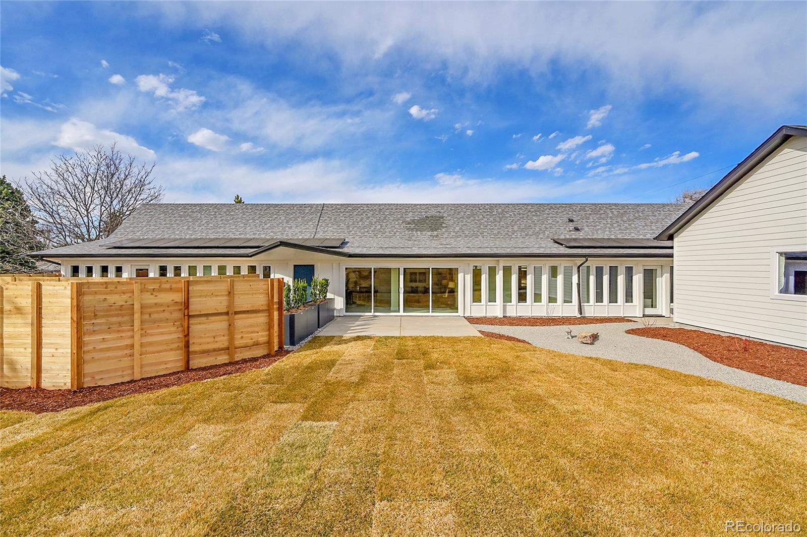MLS Image #26 for 2244 s franklin street,denver, Colorado